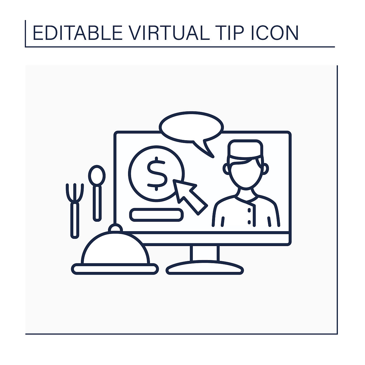 某电脑生产企业增值税一般纳税人2021年5月28日通过当地教商局格S台电脑捐赠给某希望工程小学。假定该品牌电脑每台市场价10 000元不含税生产成本8 000元该企业2021年度会计利润为300 000元享受小型微利企业税收政策。要求：对该公司发生的上述捐赠业务进行纳税会计处理。