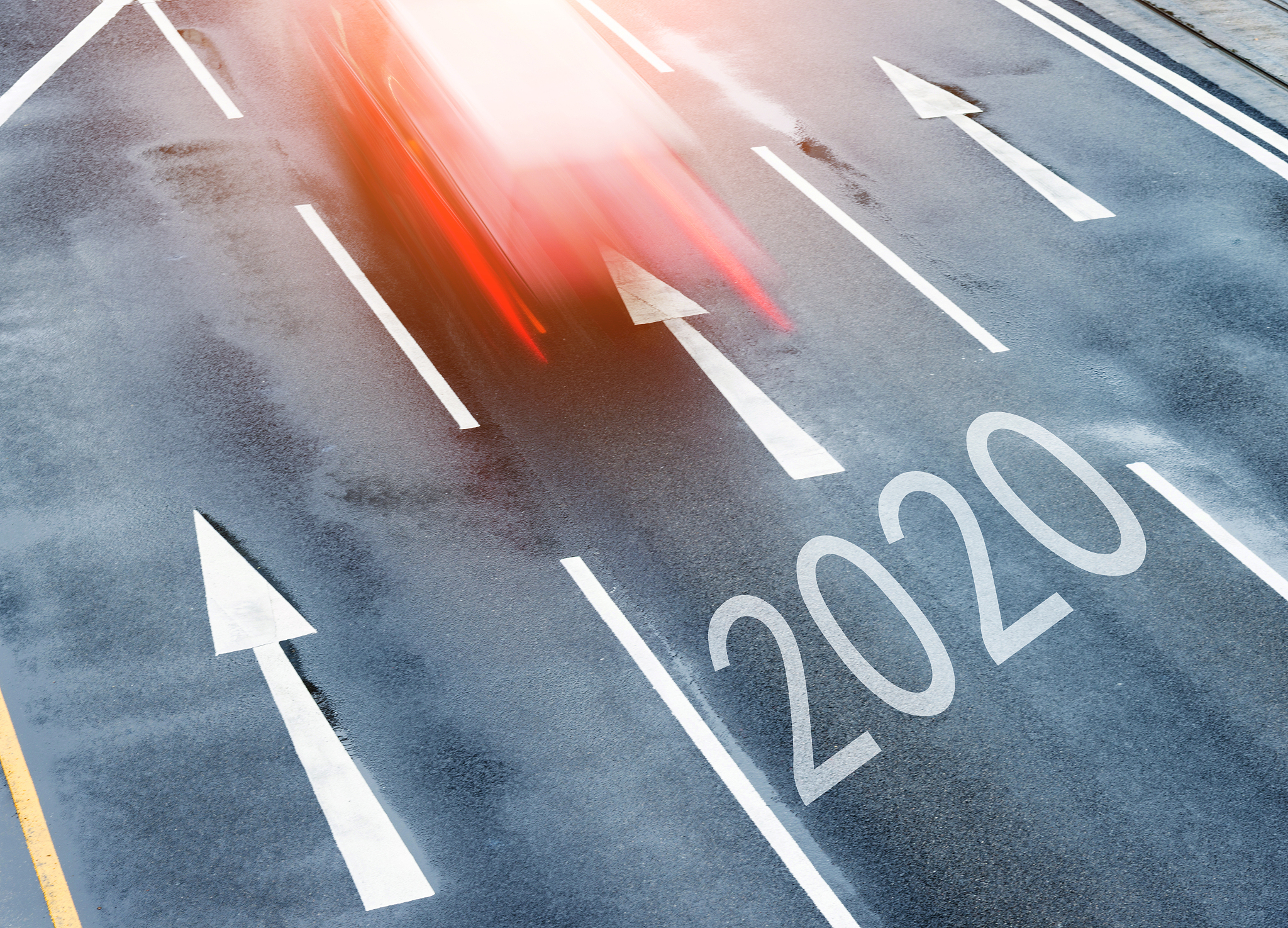 公路工程造价管理是什么专业用