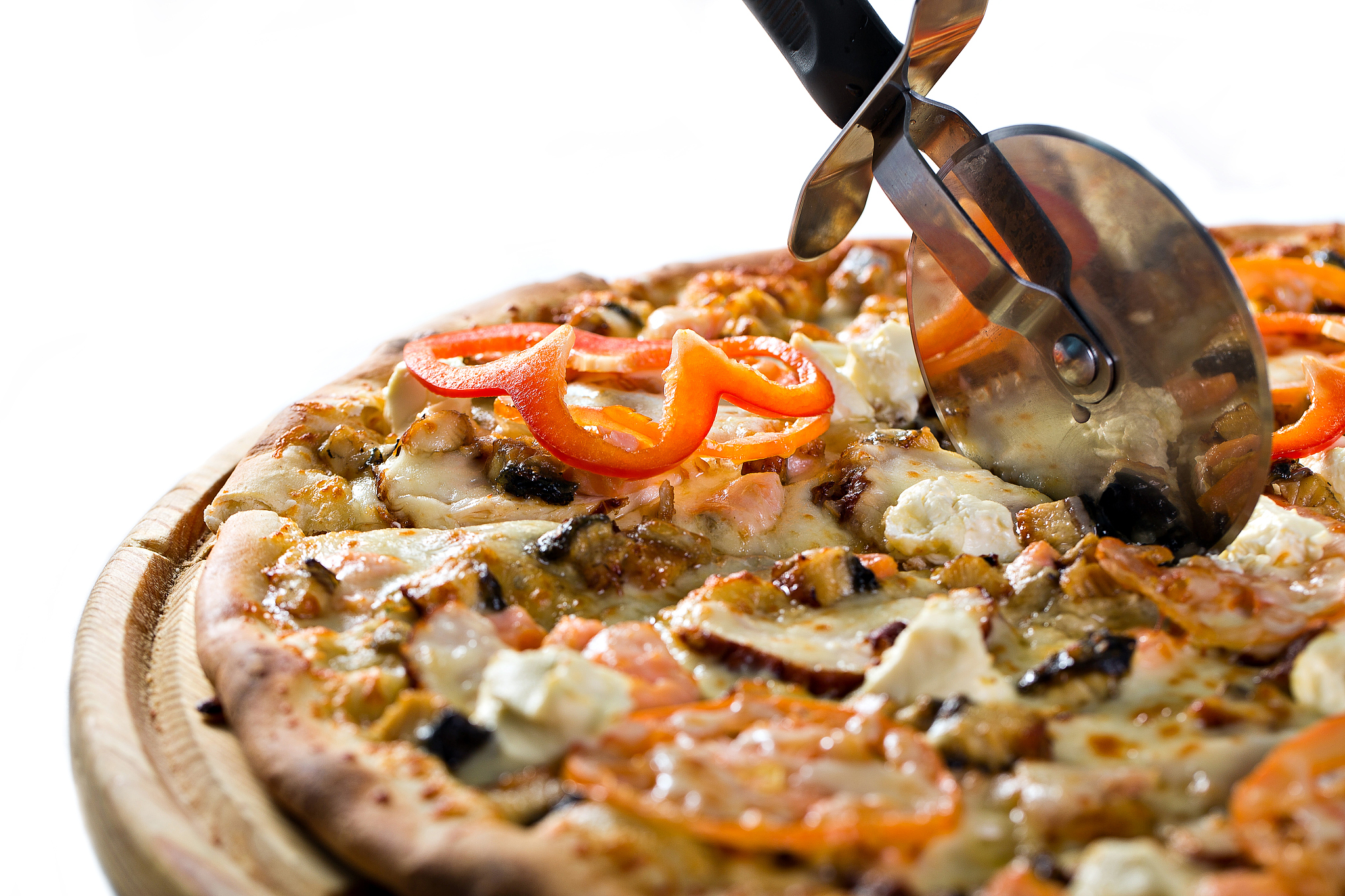 《糕点厨师》手游最新更新！新增食谱、优化体验、挑战关卡等你来玩！