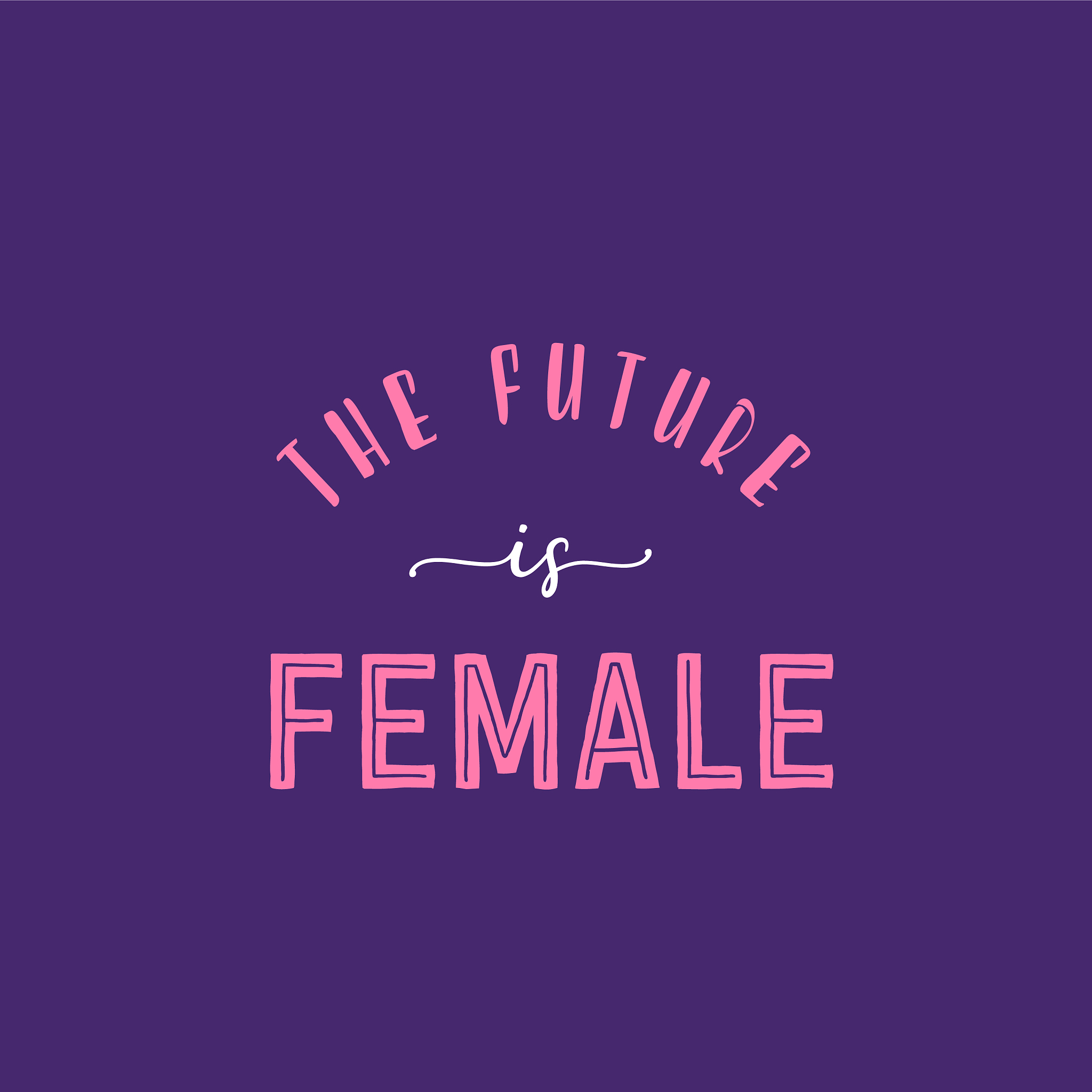 三八妇女节发言稿：致敬工程公司巾帼力量