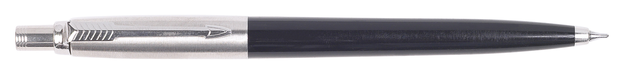 金赛电子注射笔使用寿命：多久需要更换电池？