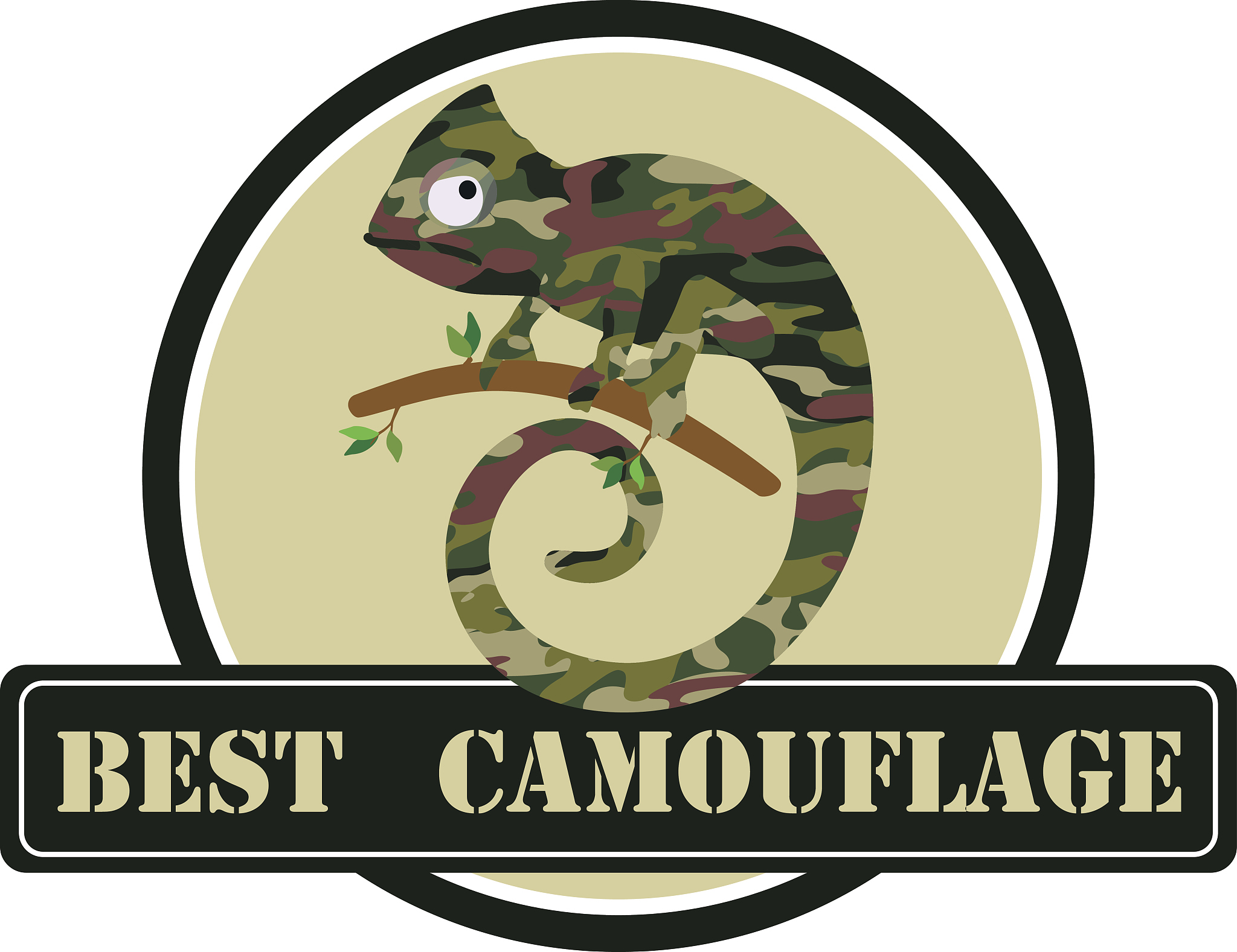 camfrog(康福中国camfrog怎样追踪好友房间位置)
