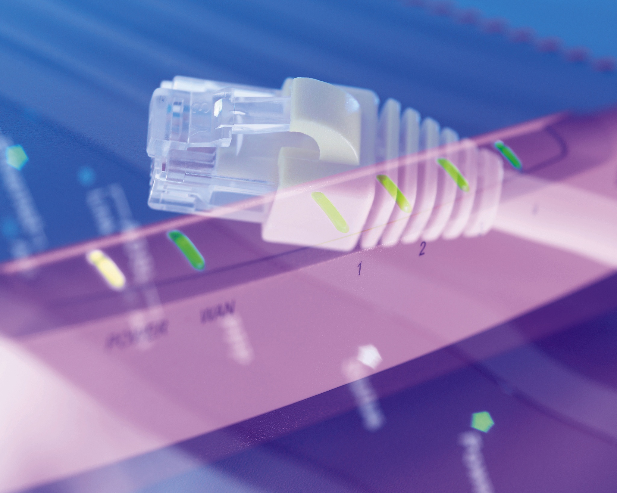 1200字关于摄影创意实践指南：如何拍出令人惊叹的作品