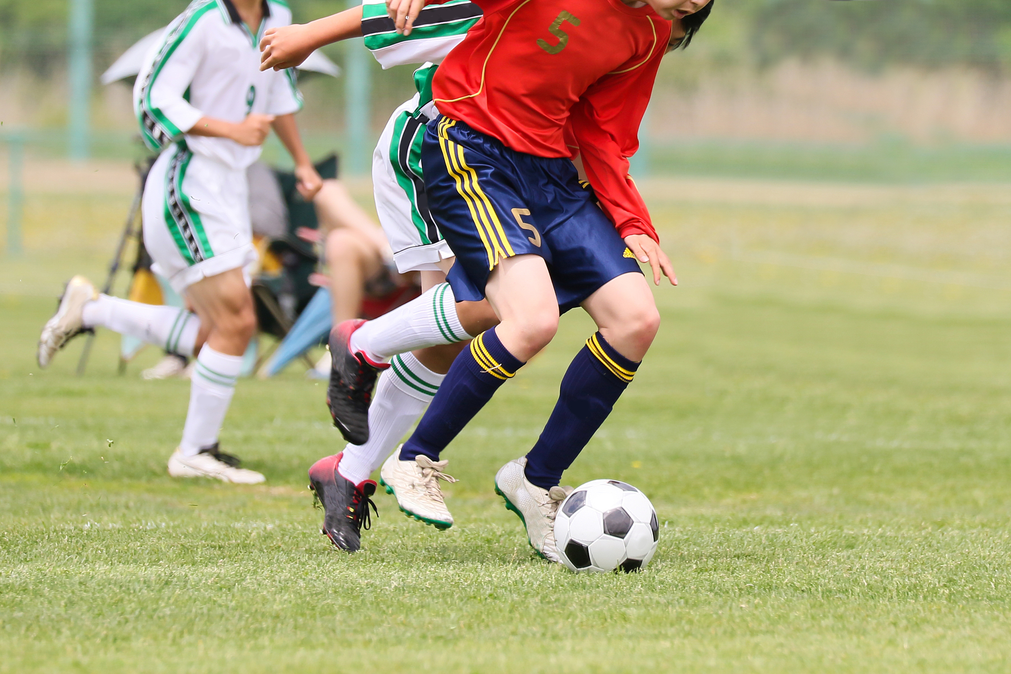 soccer
