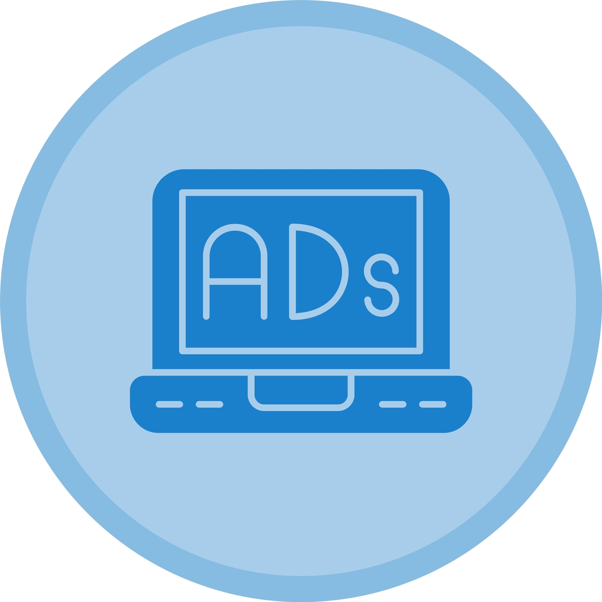 php imagecolorset 设置背景透明