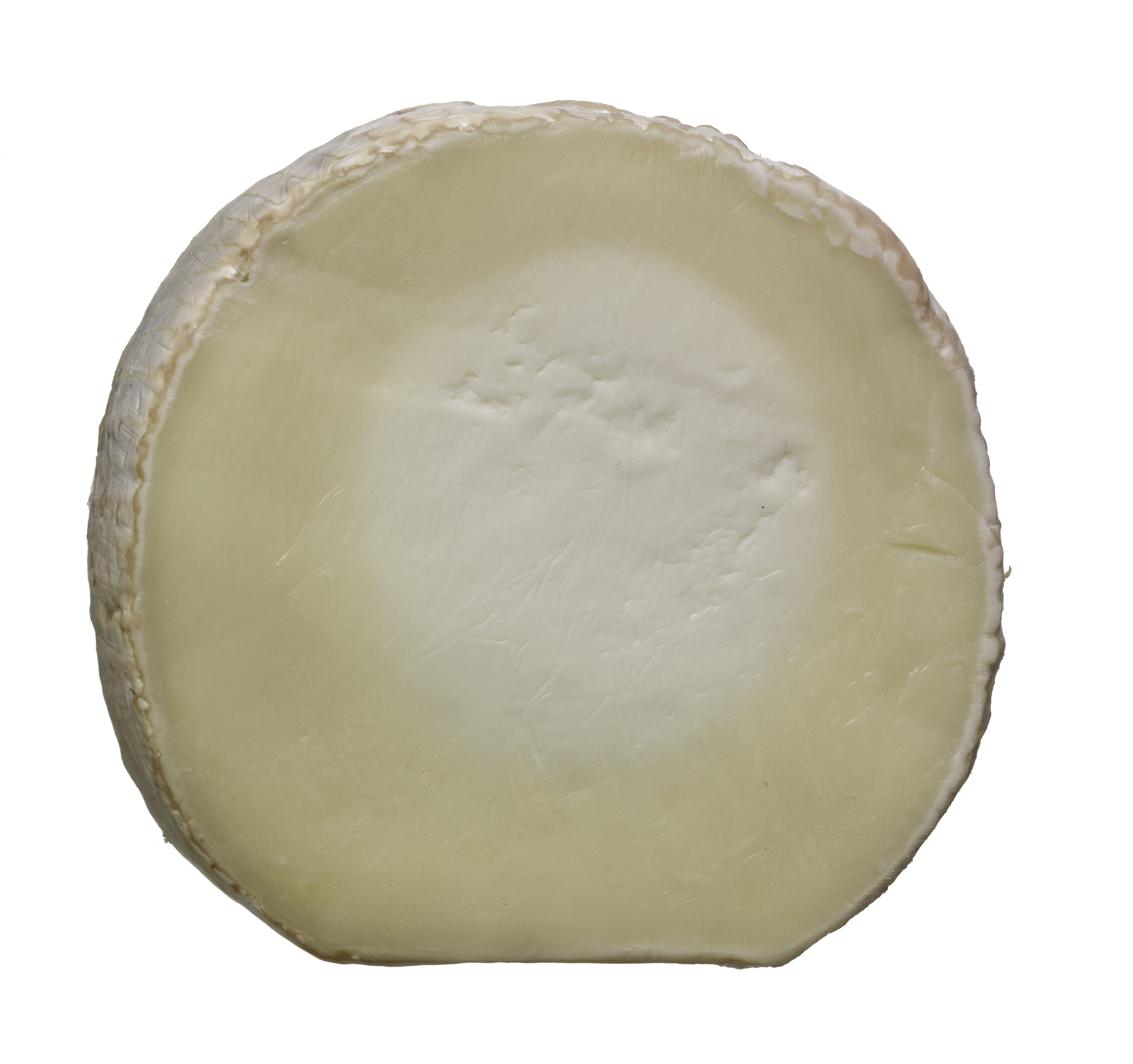 热天豆腐中间起蜂窝什么原因帮我用200字详细描述