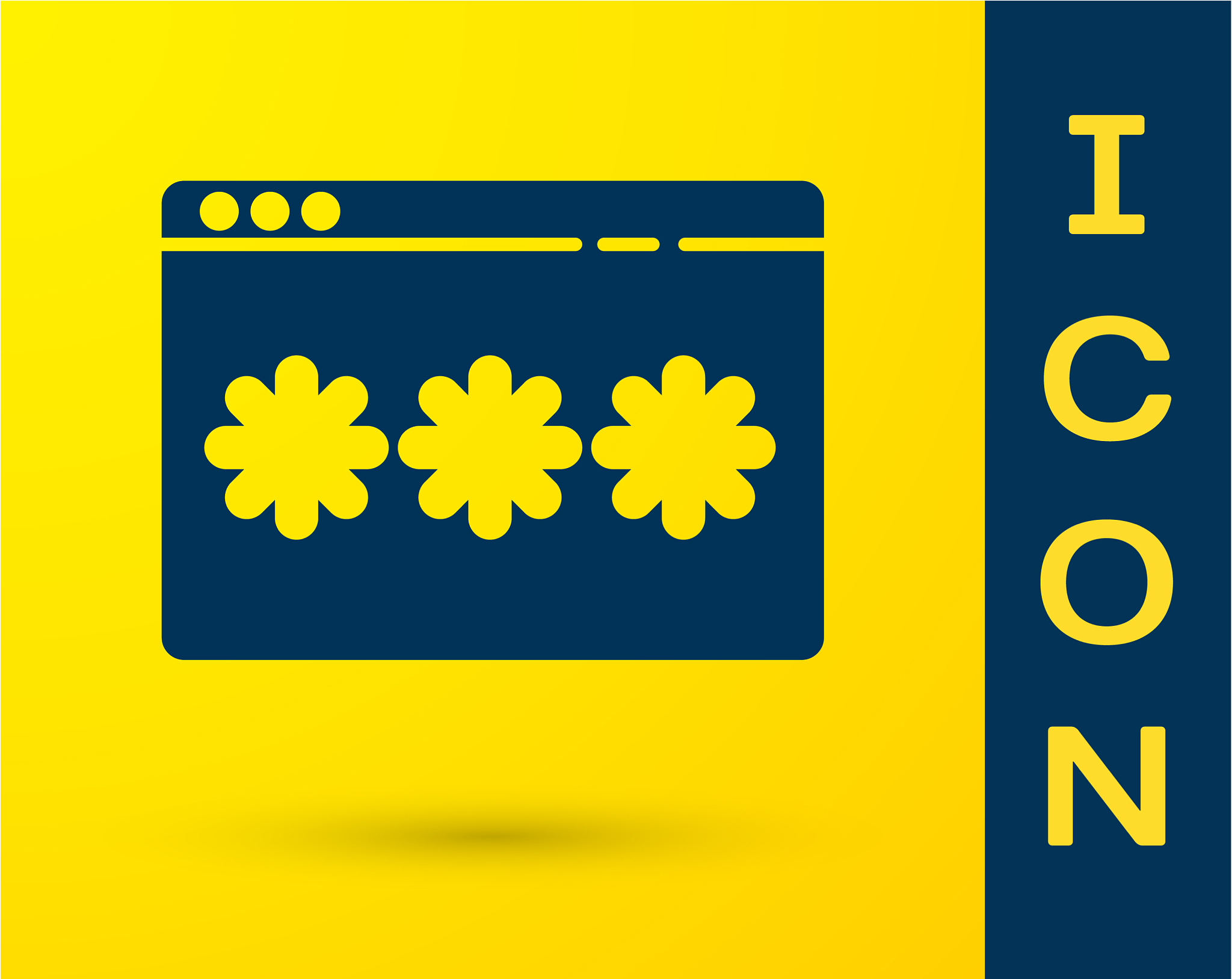 微信accesstoken如何获取