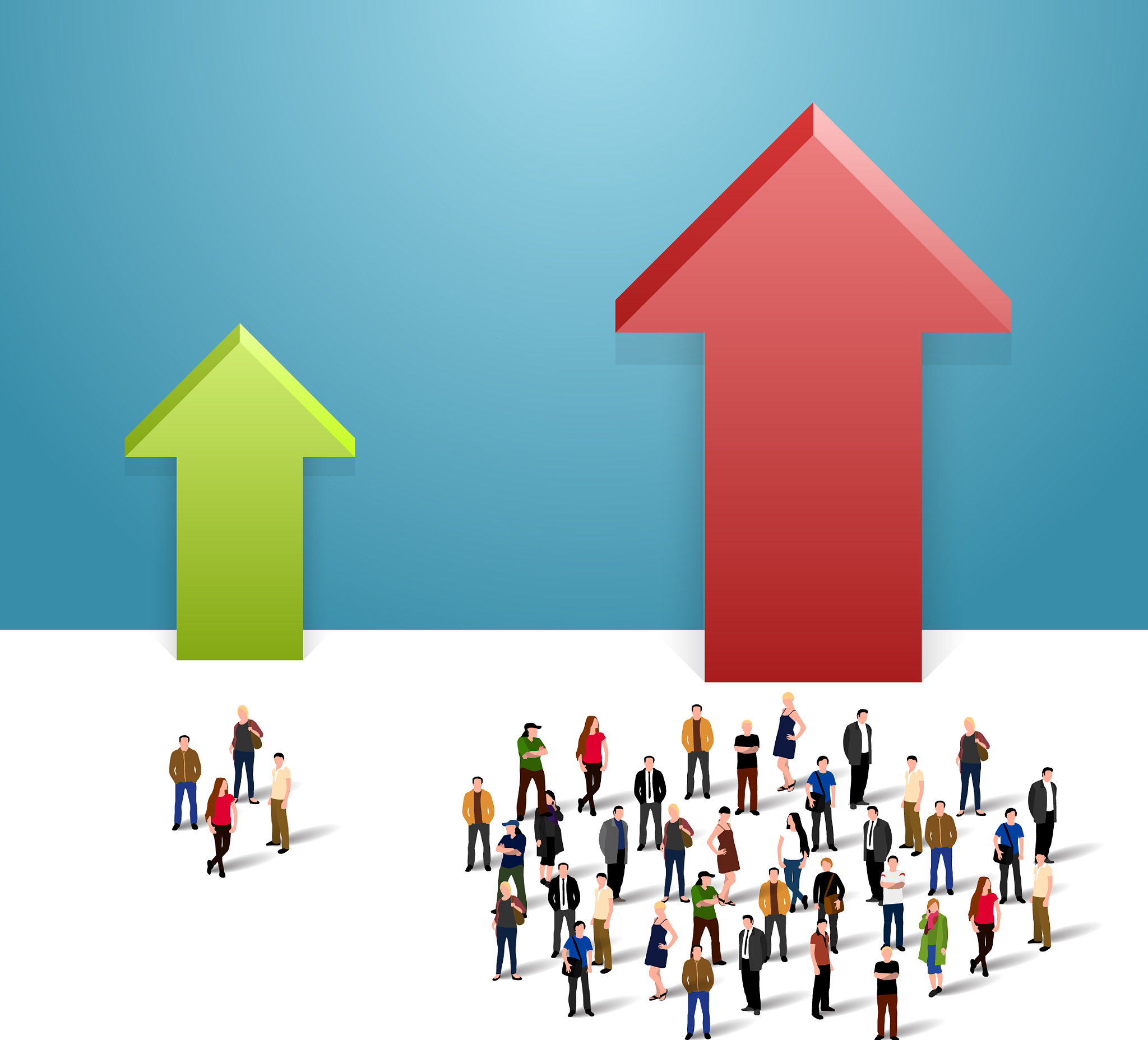 试用期转正评语：工作态度、专业素养、团队合作