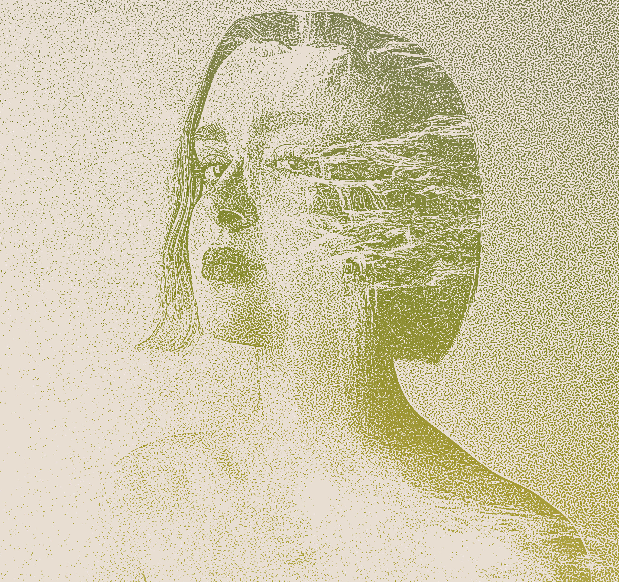 昆明2022年卫校学啥好