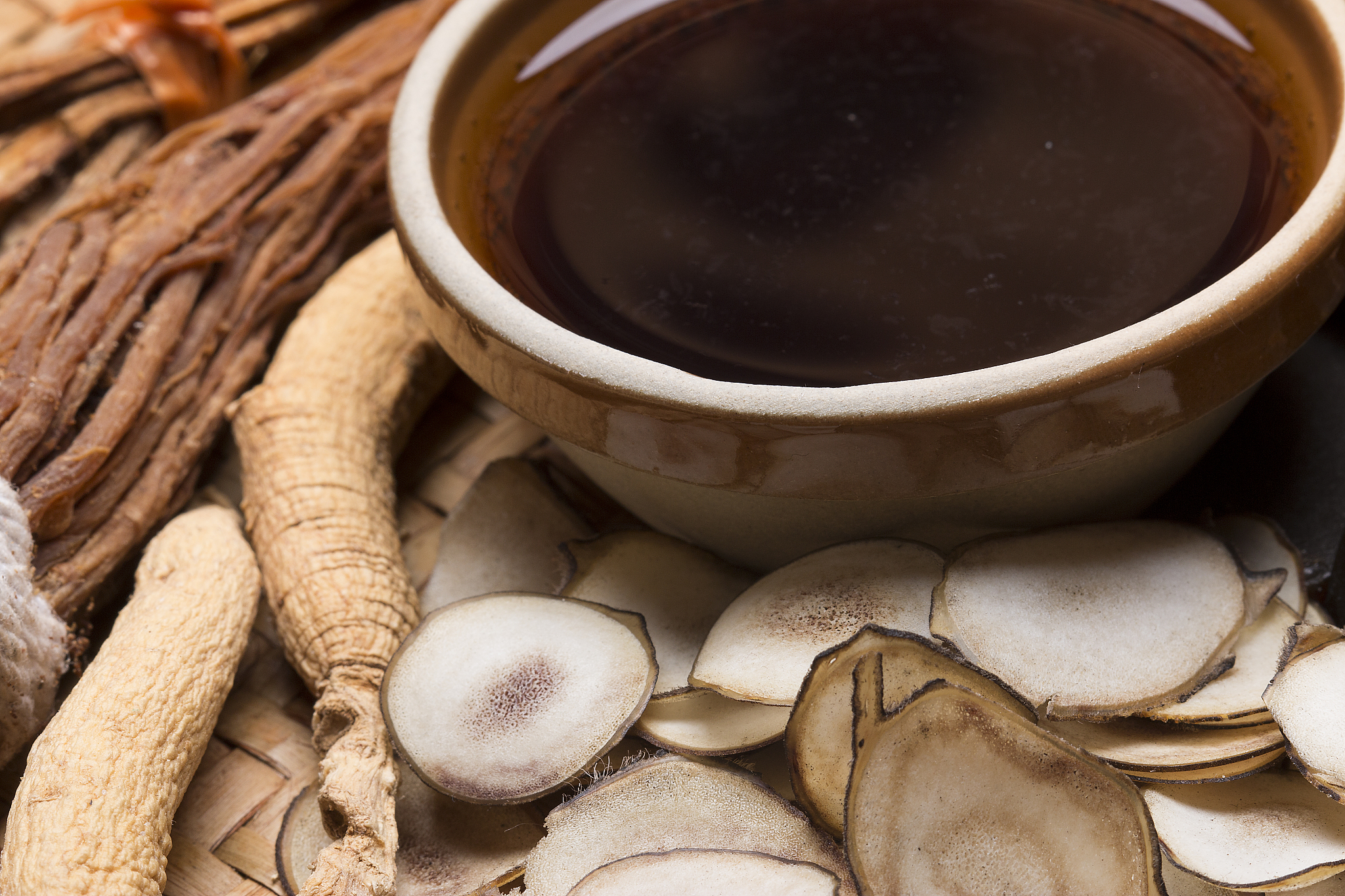 成都中医药大学2019招生简章：专业解读及报考指南