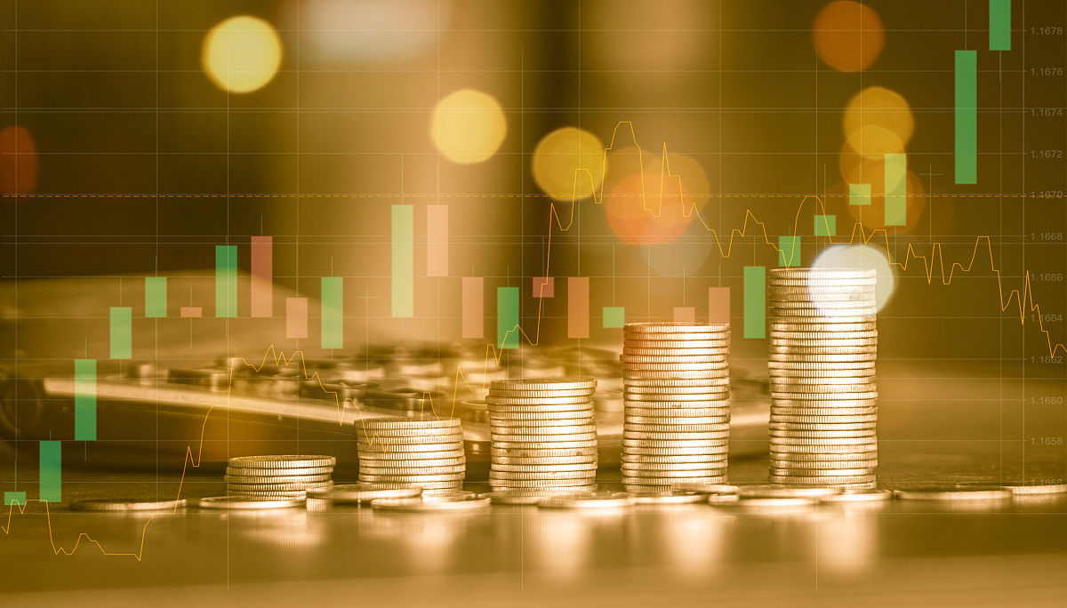 从失败到成功：新加坡女子的创业之路