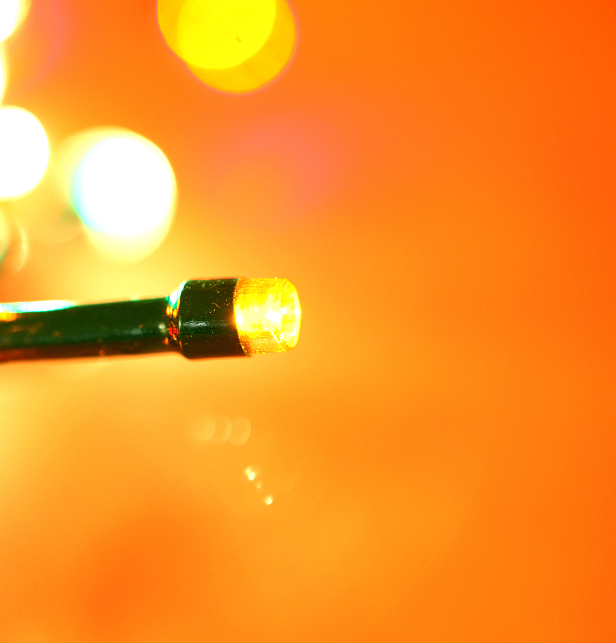 半导体饱和电流详解：定义、特性及影响因素