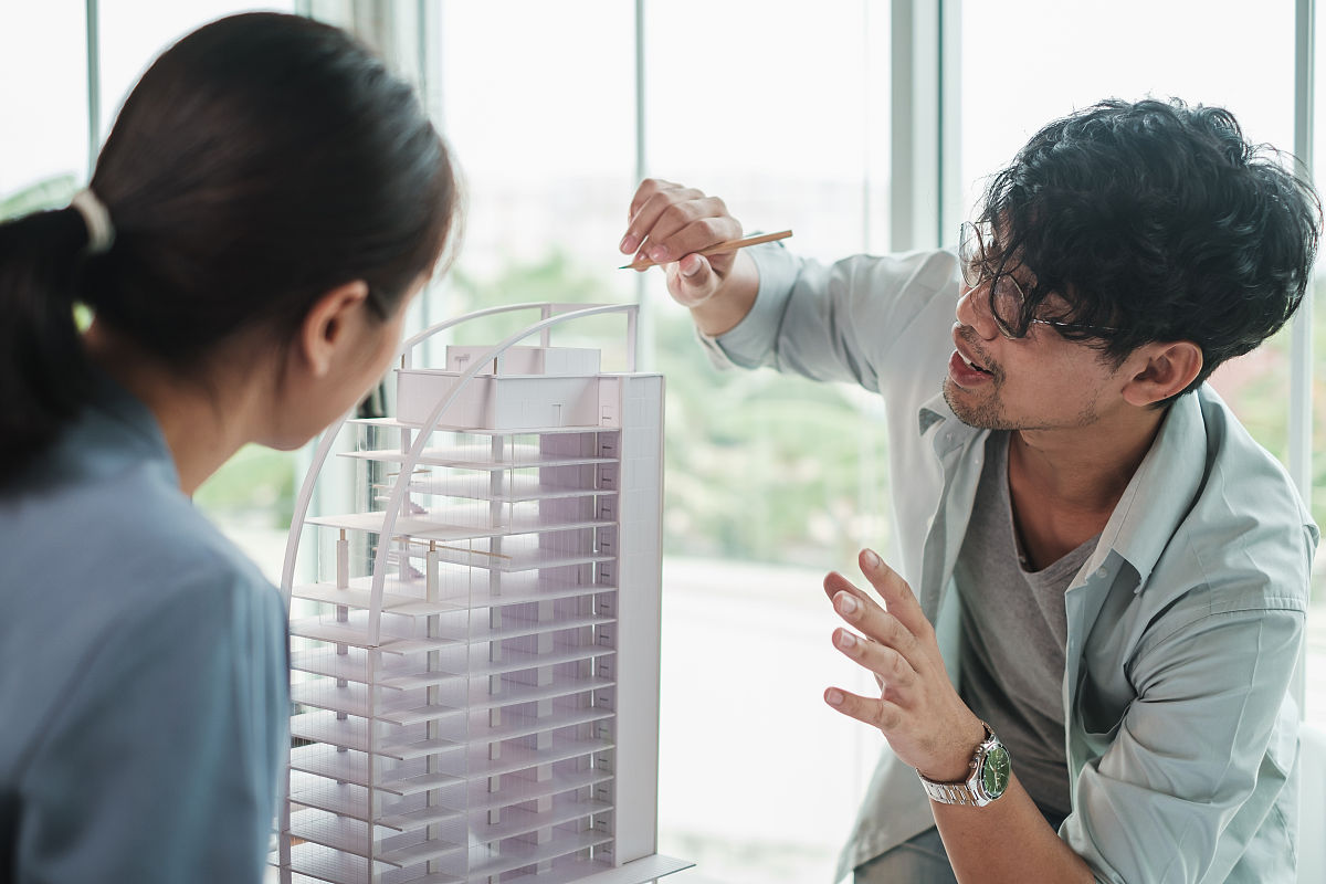 内蒙古农业大学建筑工程管理专业怎么样？前景、课程、就业解析