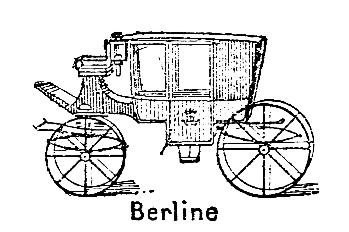 2020年重庆初中生可以上什么铁路学校