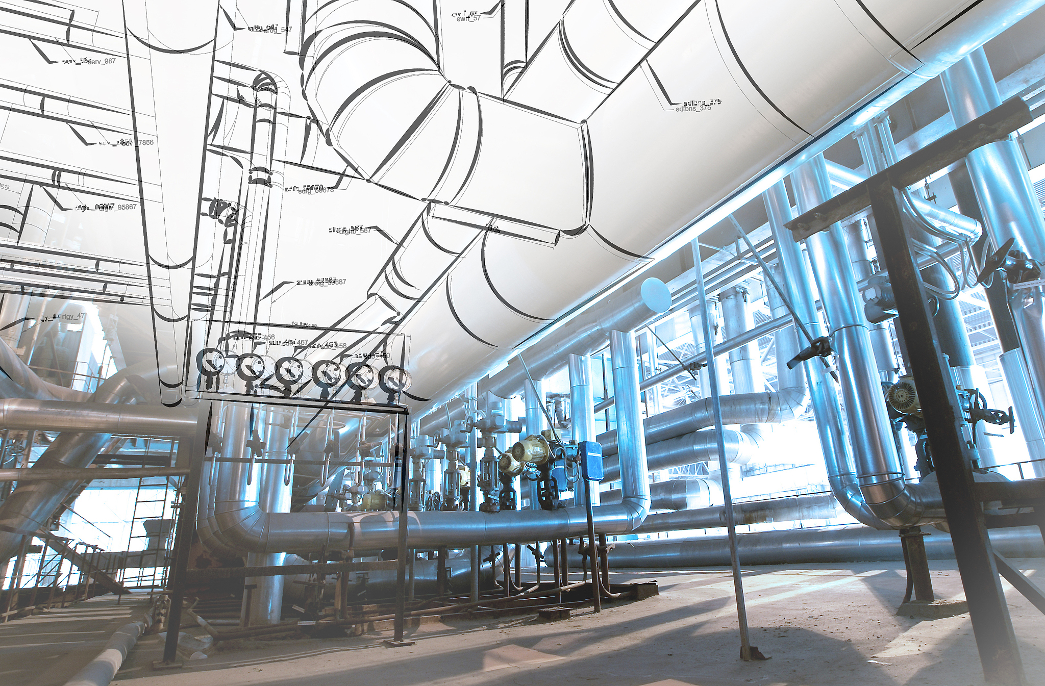 厦门华天涉外职业技术学院机械设计与制造专业怎么样？教学质量解析