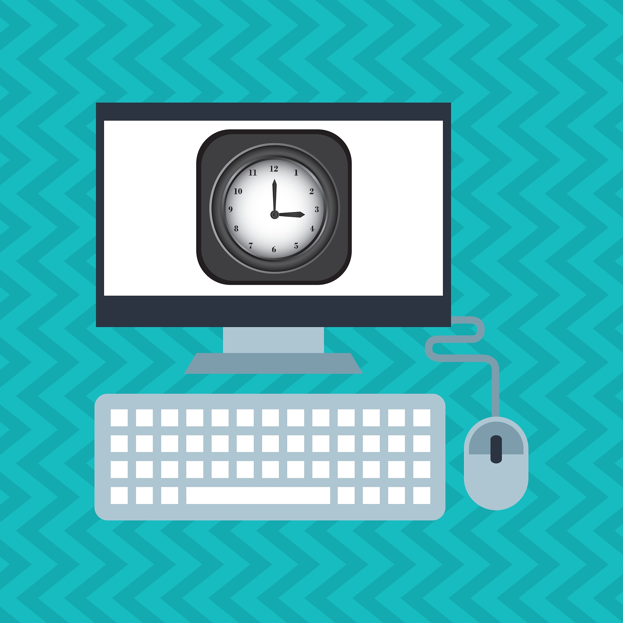 贵州2022年中专学校什么专业好就业前景广阔？