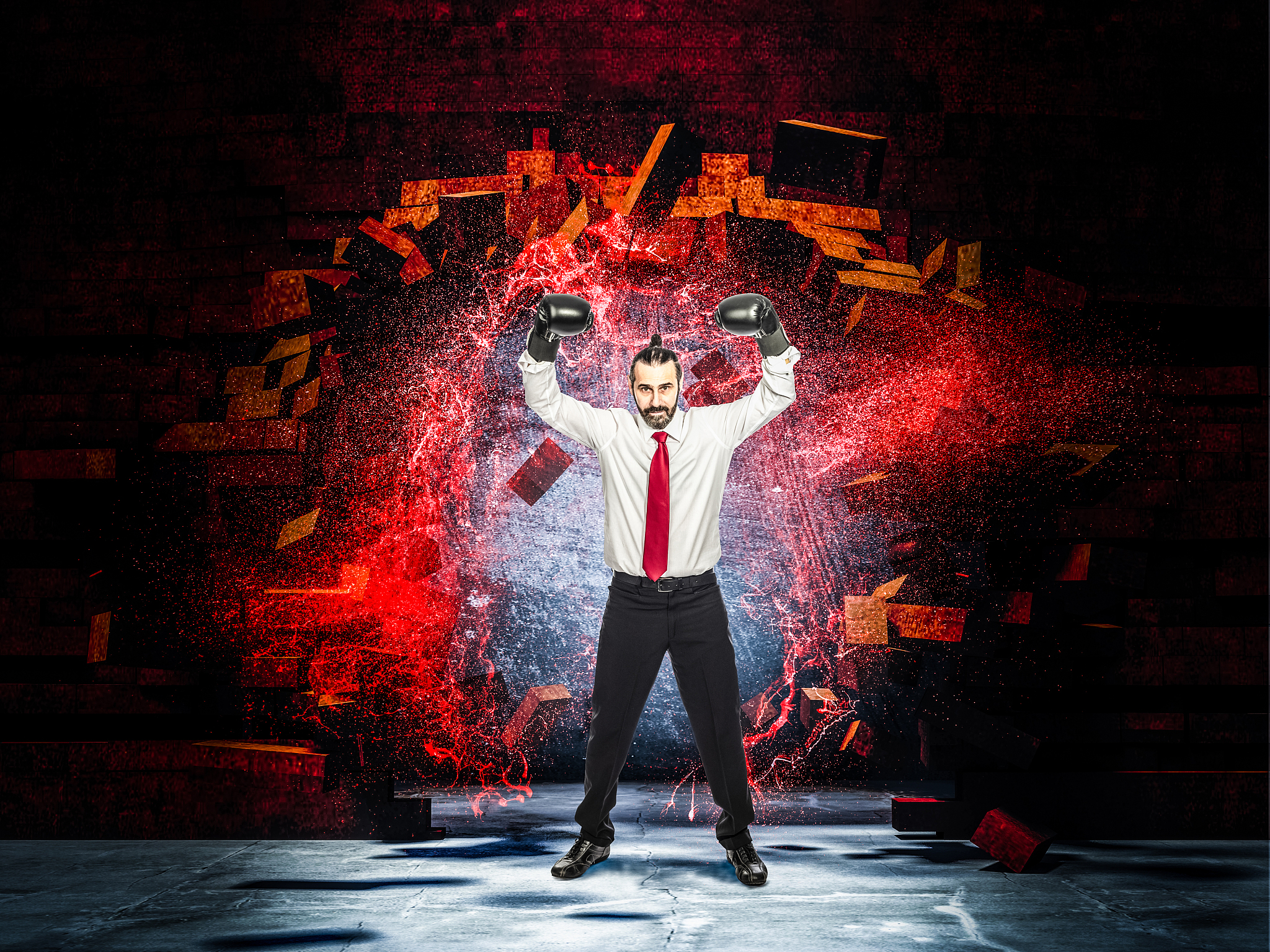 Chain Smoker 最受欢迎的歌曲 - 顶级流行舞曲