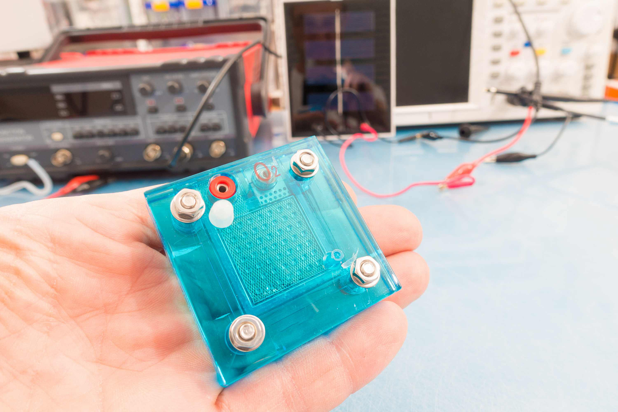 燃料电池系统跛行保护模式详解：关键保护措施