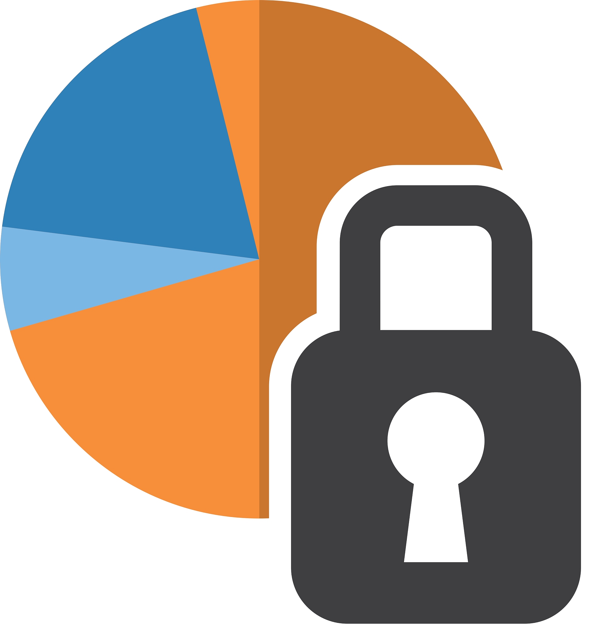 蛋糕房项目计划书：打造高品质甜品品牌，实现盈利