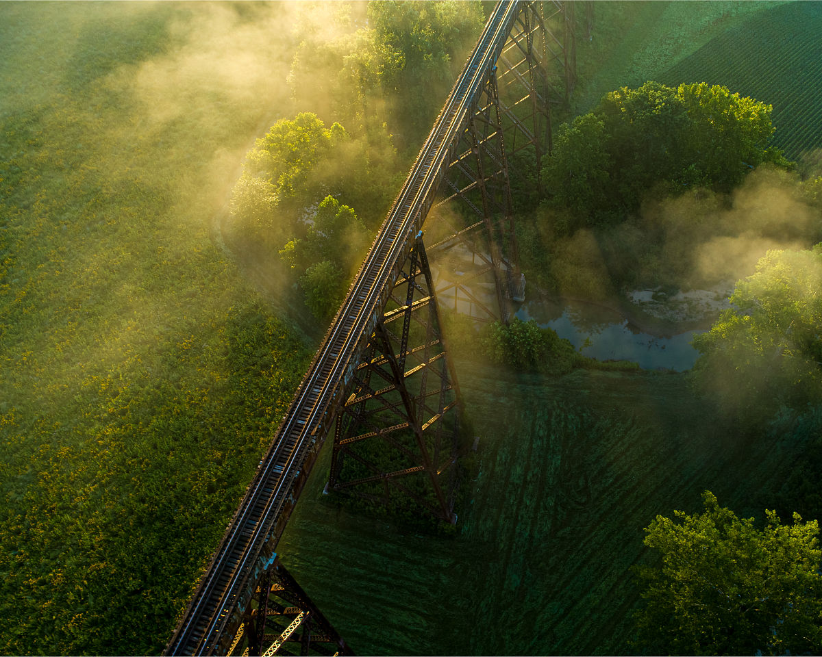 渭南2021年铁路学校属于什么学历