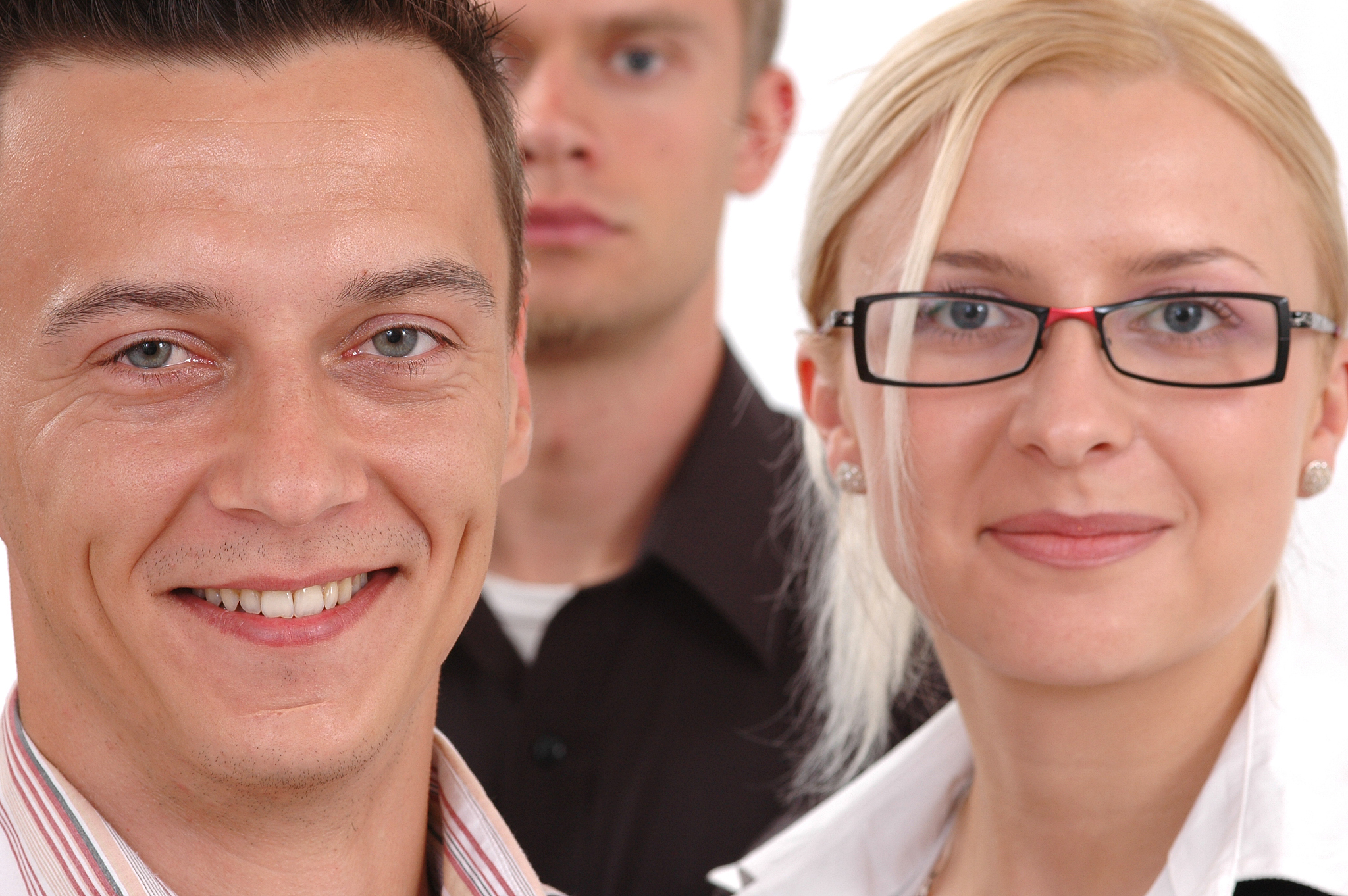 辽宁省农业技术学校2021年动物医学专业怎么样？