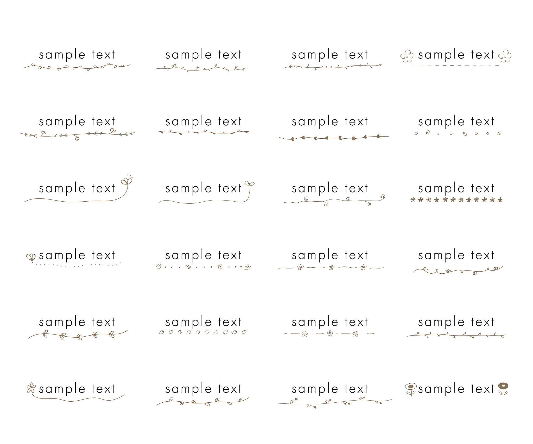 Huge的反义词有哪些？