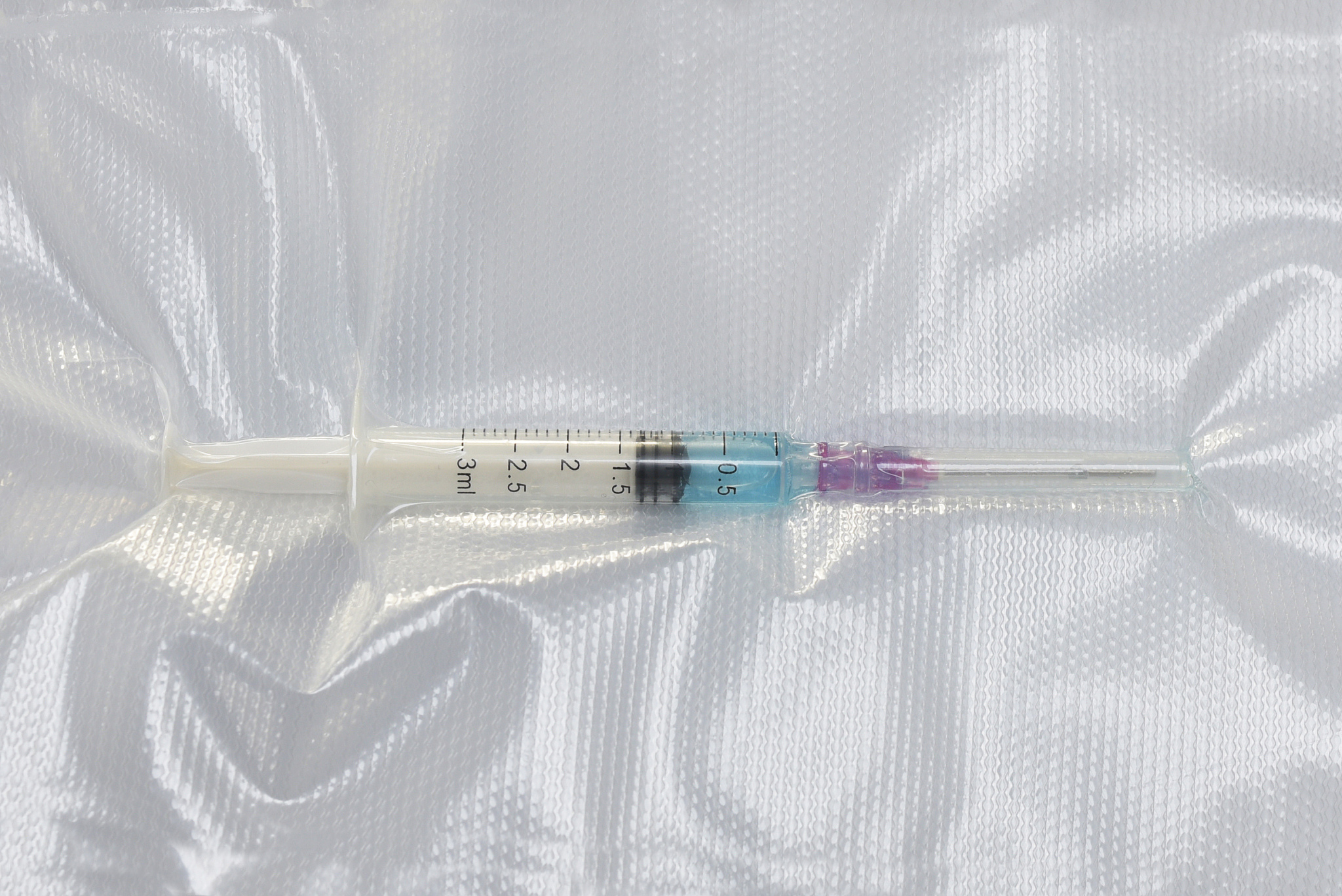 注射笔打针减肥靠谱吗？风险和副作用揭秘