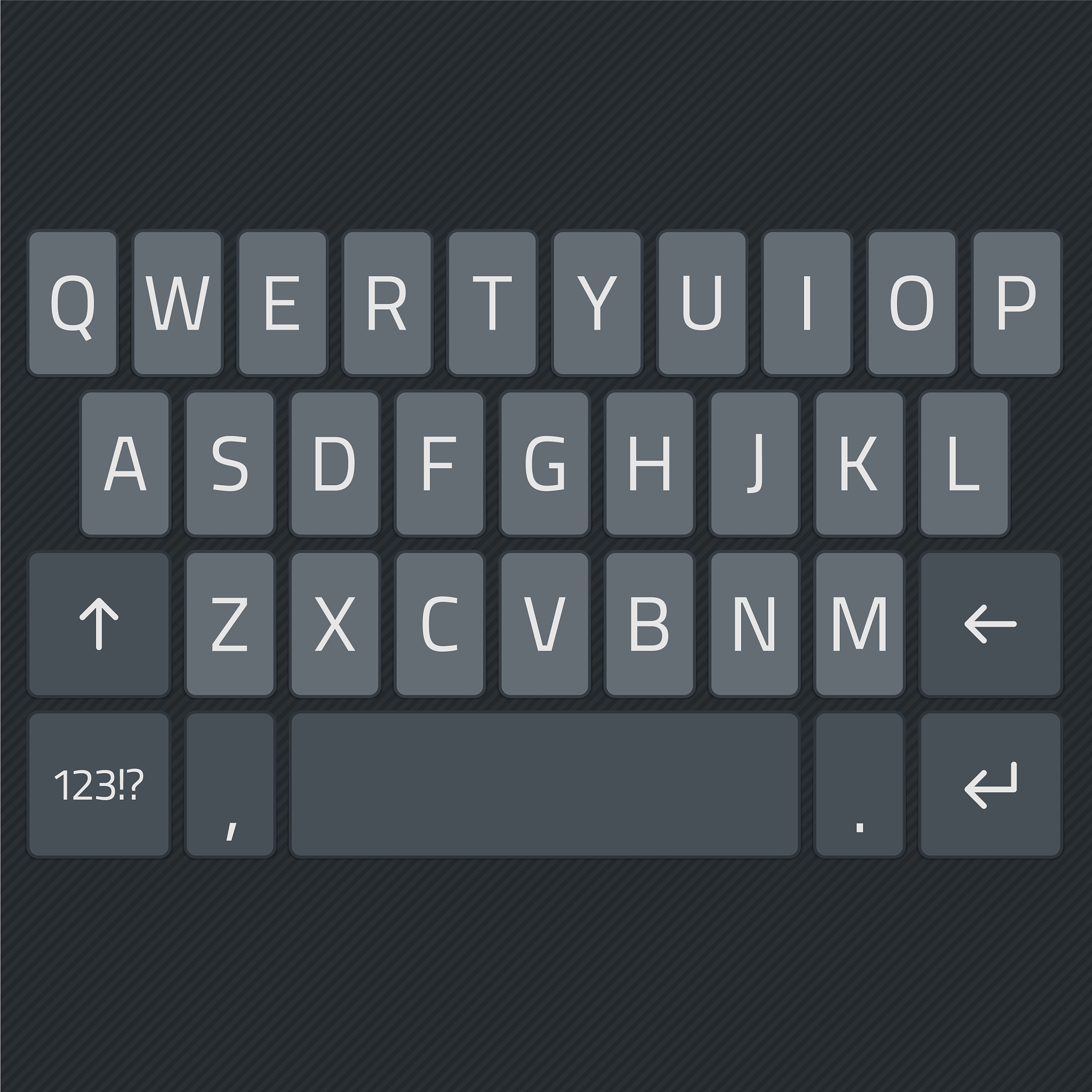 如何用输入法打出根号2？ - 输入方法大全