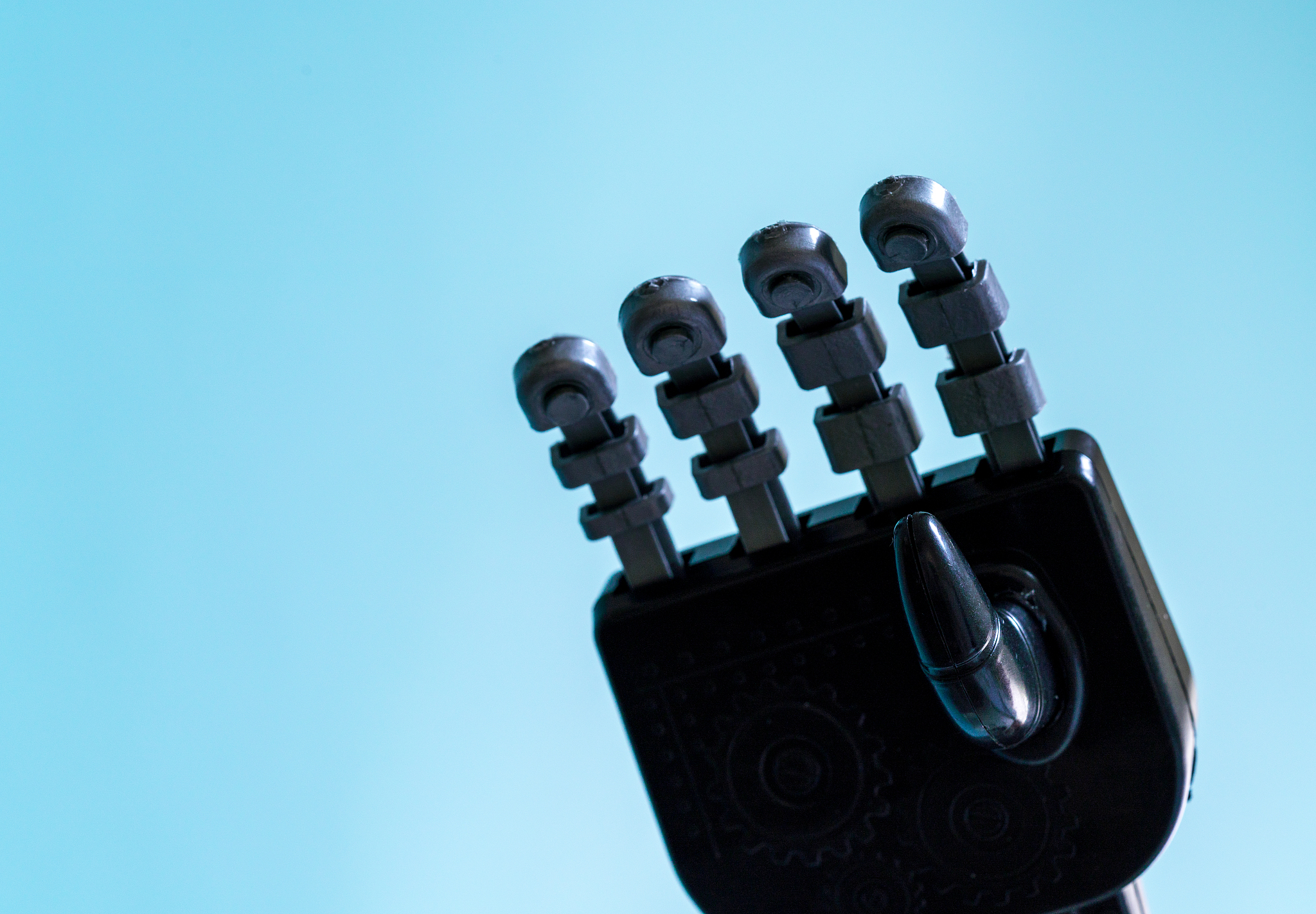 江西机电职业技术学院中专部模具制造三年制中技好不好？有什么招生要求；：：；；第三件事输入分隔符###################