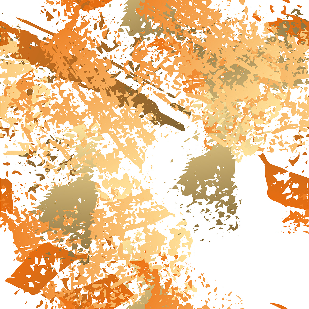 grunge dry paint surface watercolor splatter