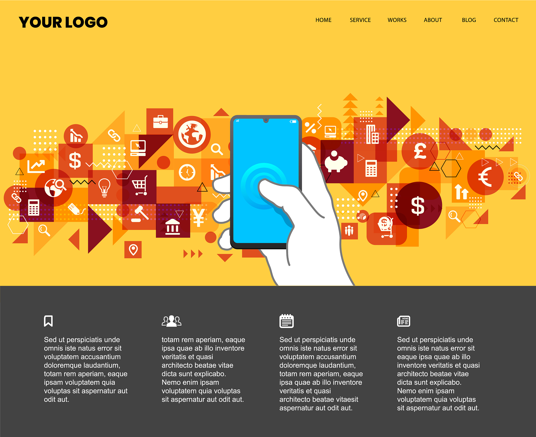 游戏商务拓展：GPT-3.5 Turbo 帮你解决难题