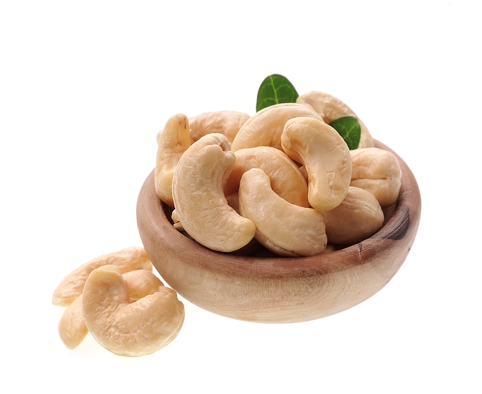 云南省轻工业技工学校食品生物工艺专业招生：培养食品行业专业人才