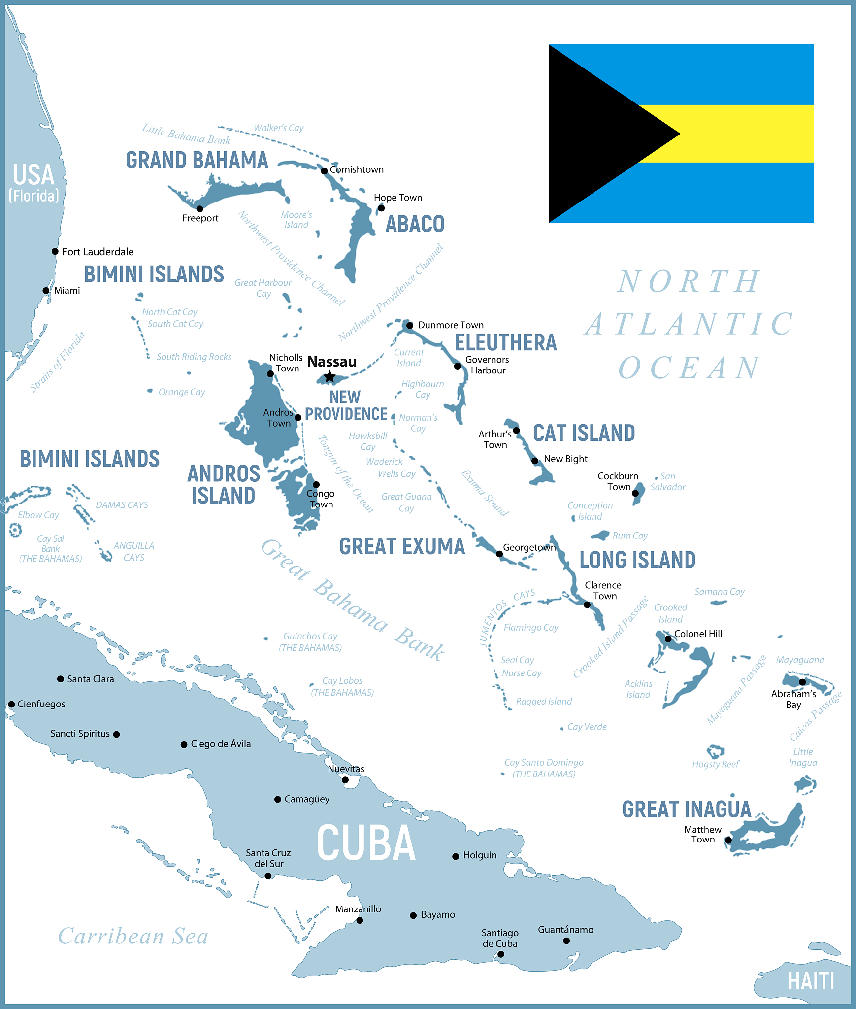 Apakah Membalas Dendam Itu Benar? Panduan AI untuk Mengatasi Rasa Sakit Hati
