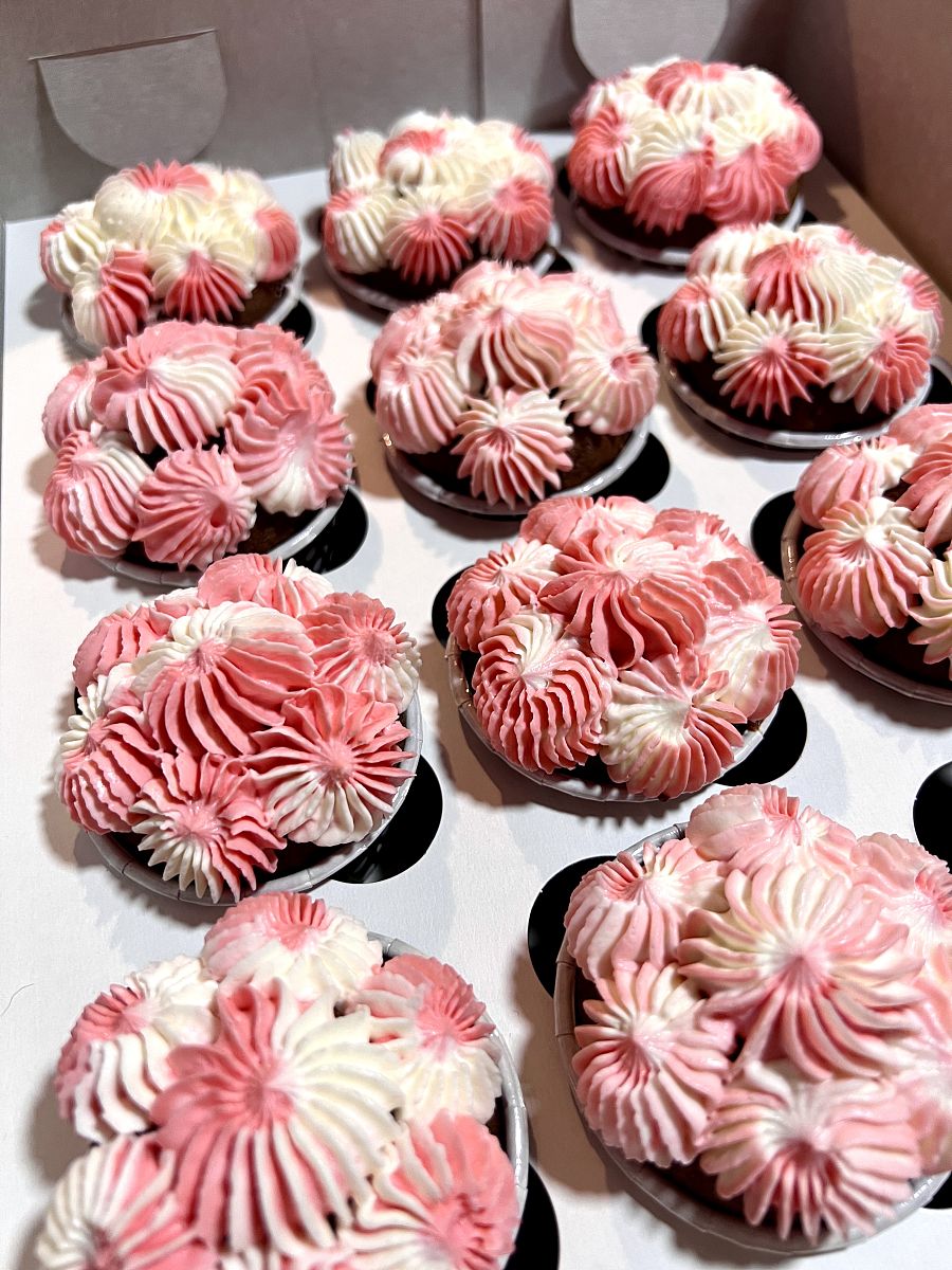 烤箱烤玫瑰花大约多少度