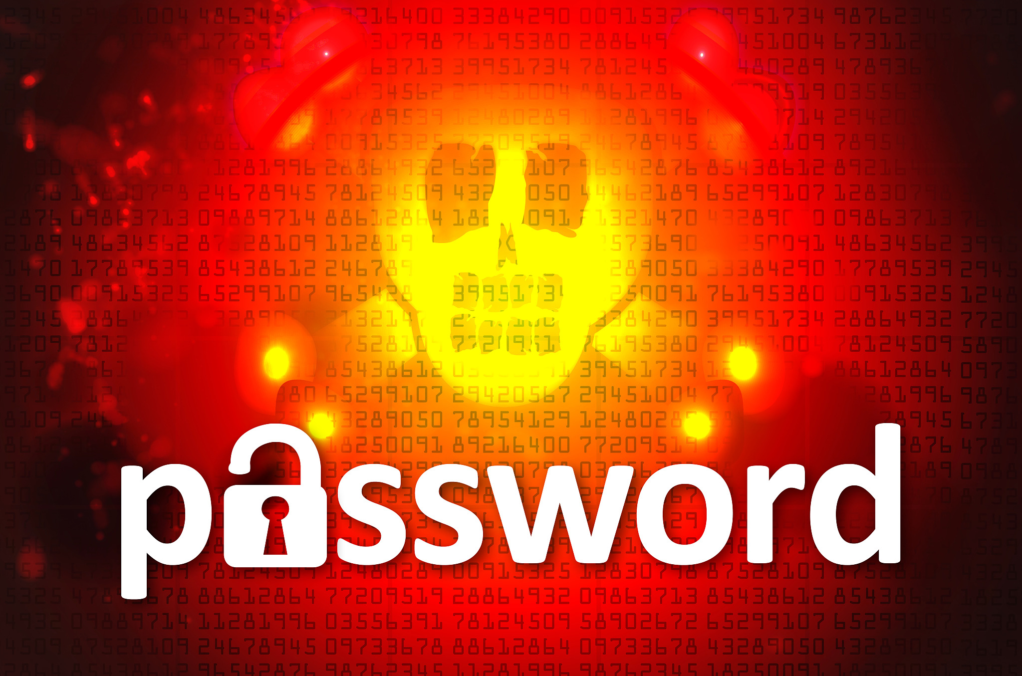 商丘职业技术学院信息安全技术专业怎么样好学吗怎么样