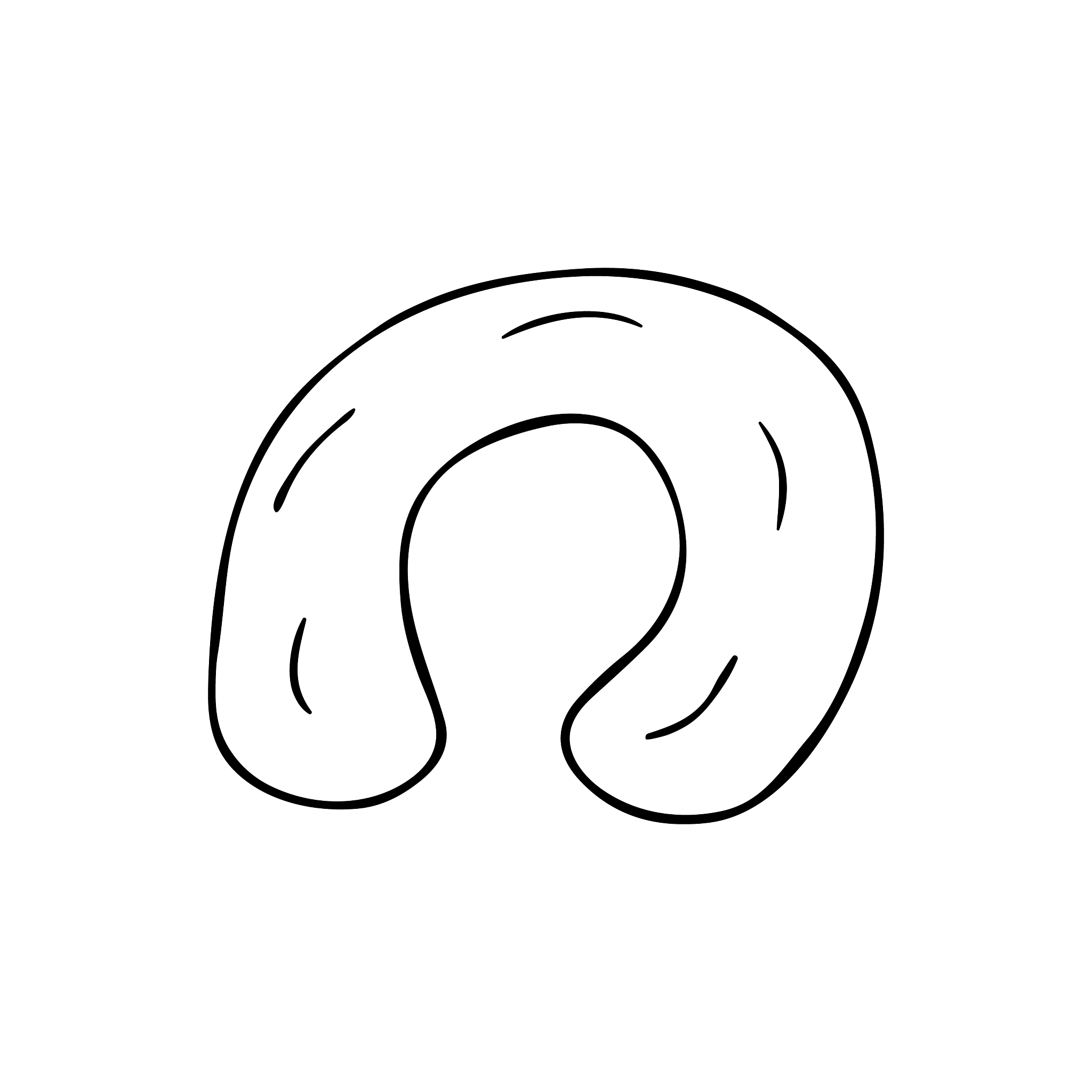 乱画,枕头,旅行,充气品,安全<strong>气囊</strong>,巴士,就寝时间,易接近性,纺织品
