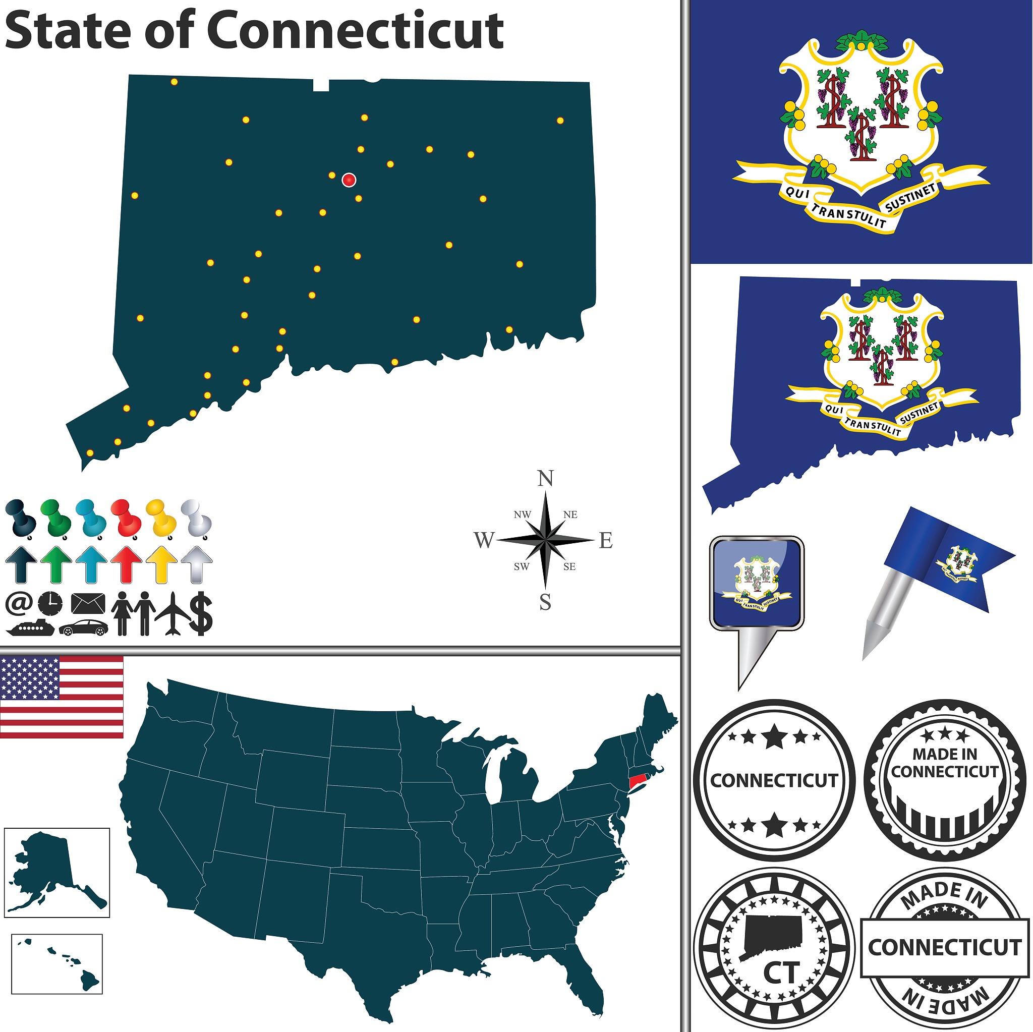 请用英文综述一下这篇英文文献：The German Evidence Act Recent Developments and Future Directions