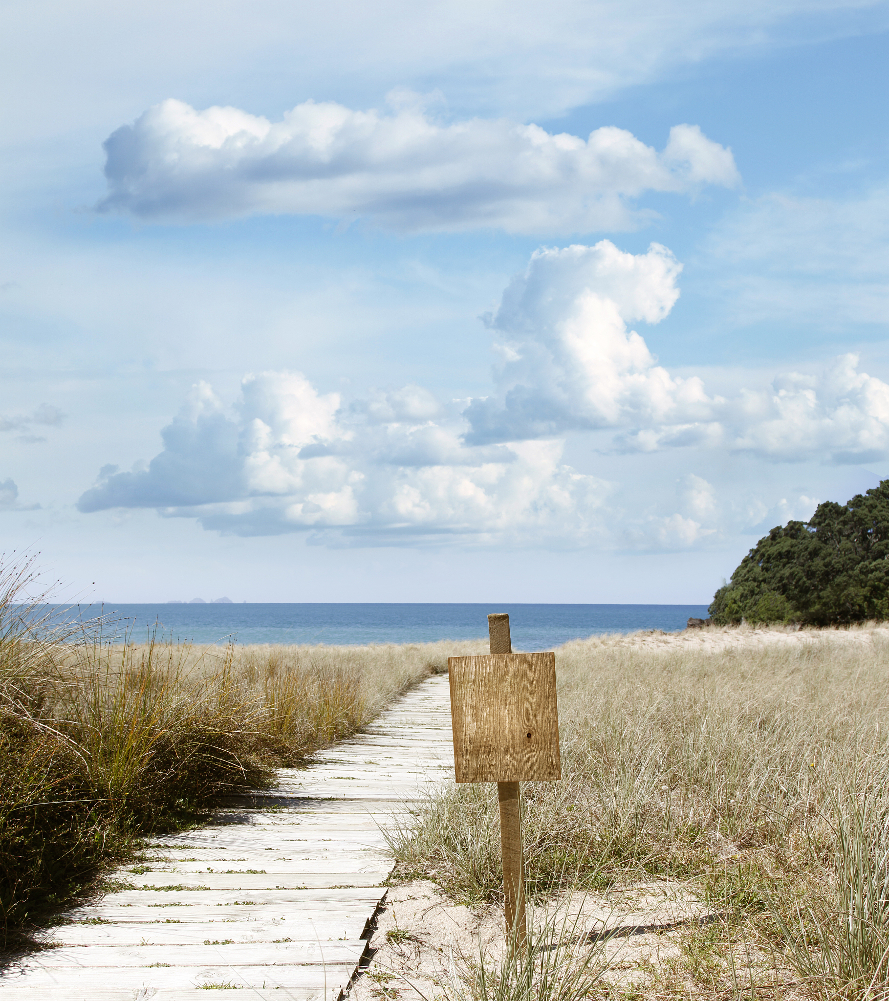 [生活中的小确幸]、[如何保持积极心态]、[旅行的意义]：一篇包含多个段落的作文