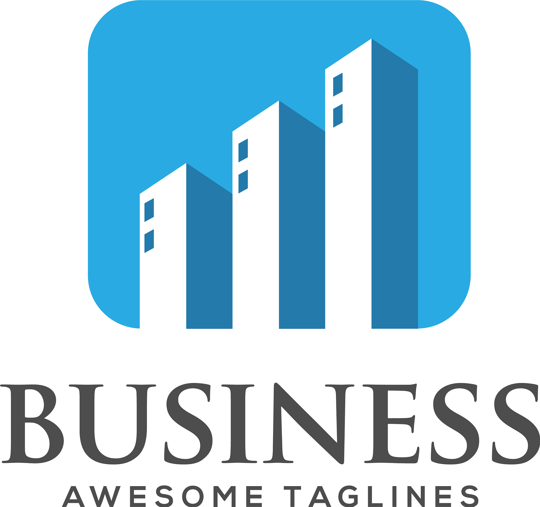 Experienced Hospitality Director | Southern Utah Hotels