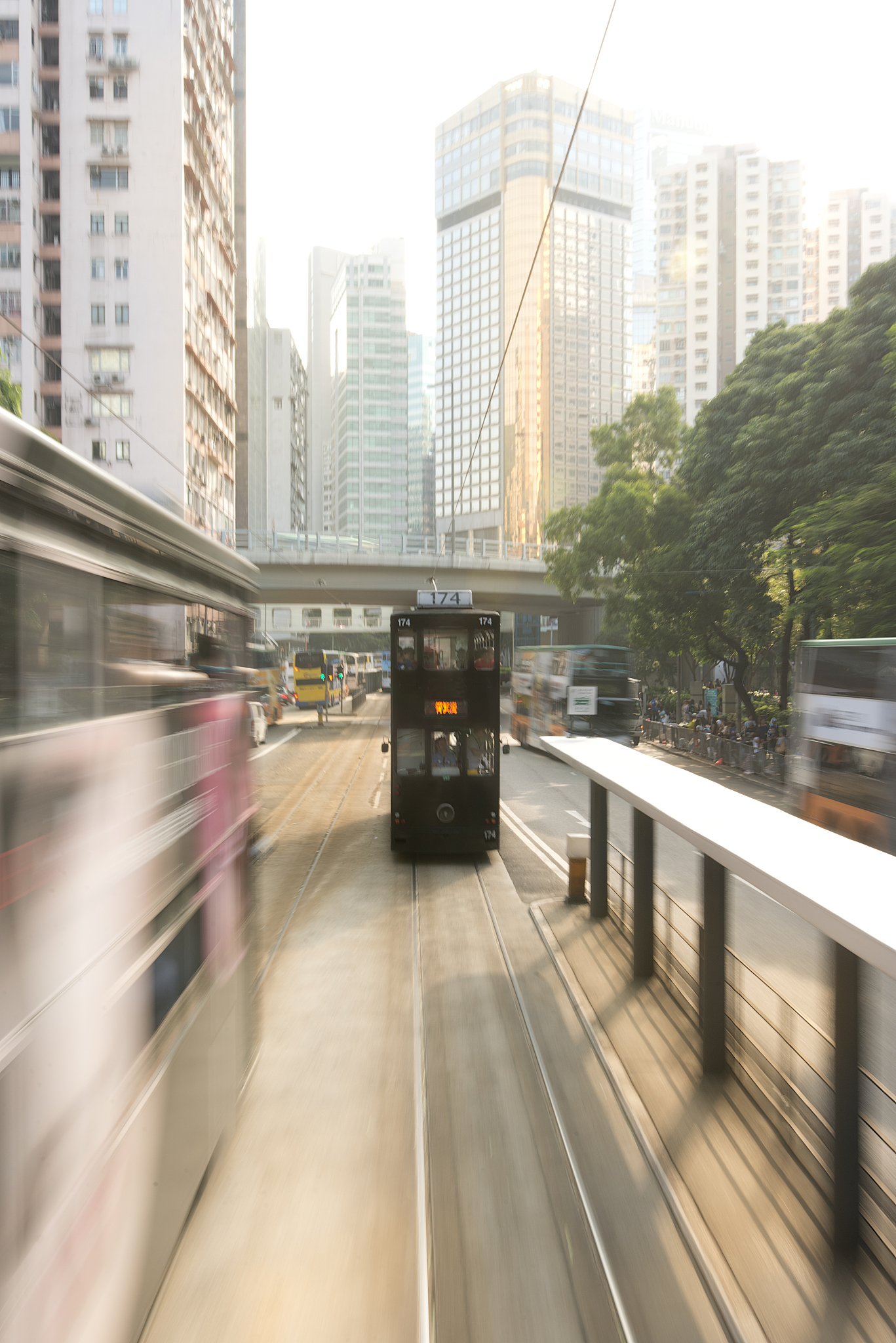 四川有哪些铁路学校