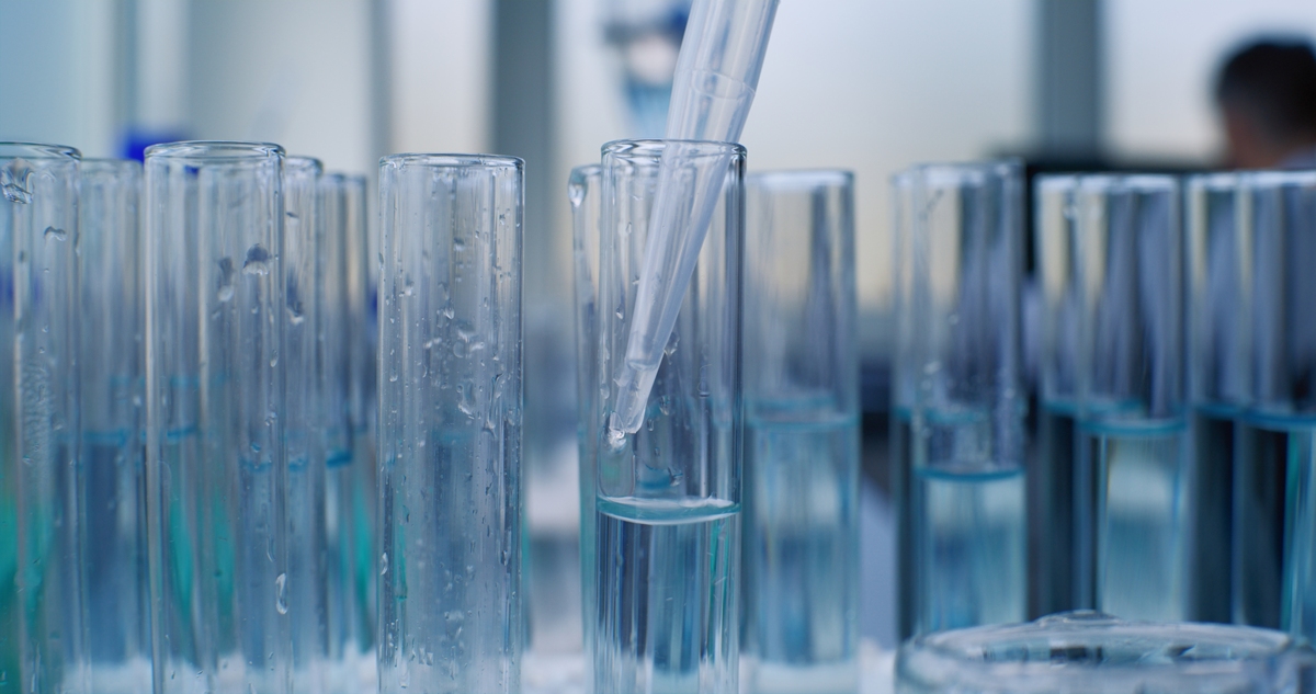 细胞培养需要使用一级水吗？