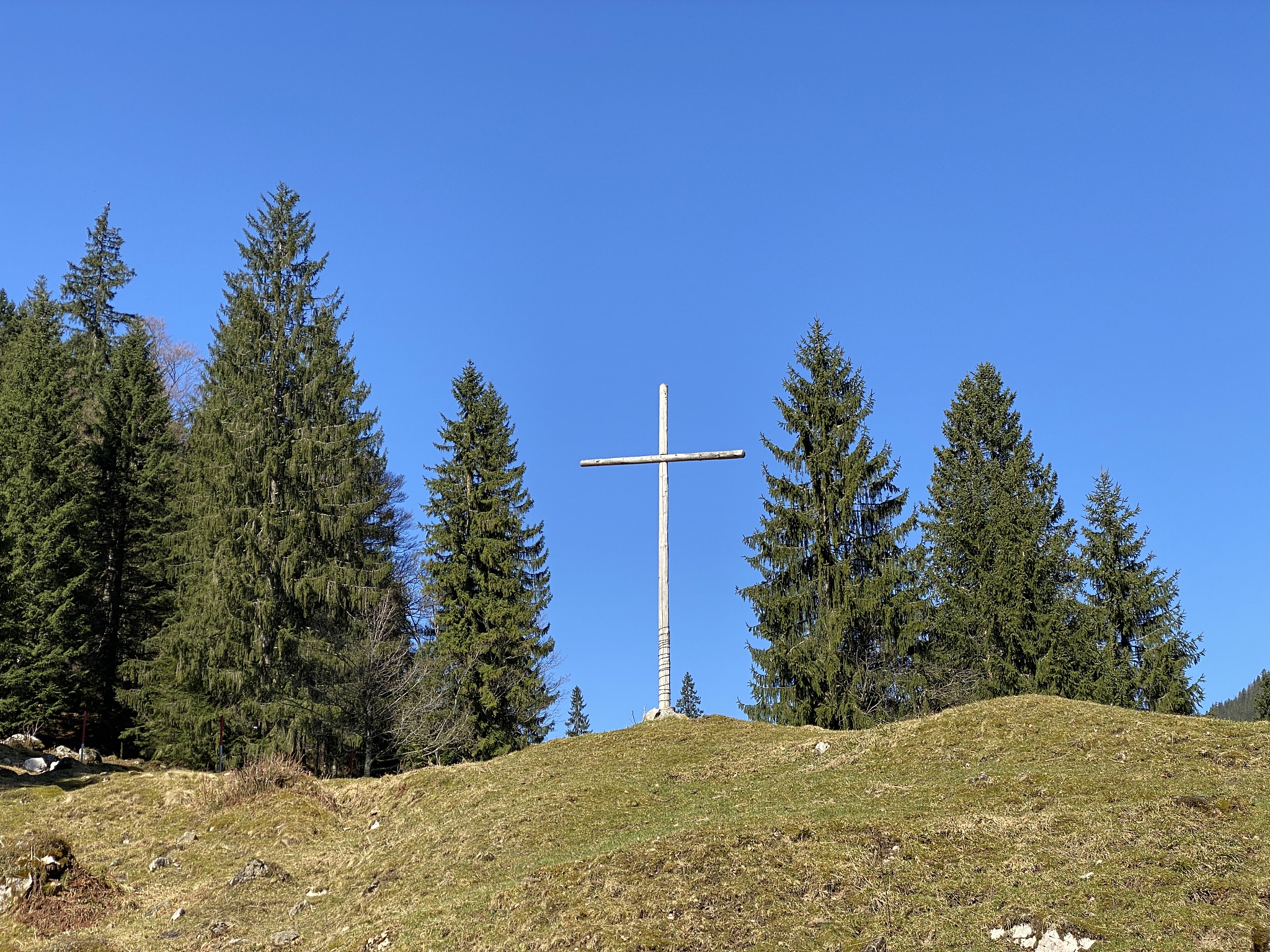 耶稣中涉喜说什么了回答加拓展。