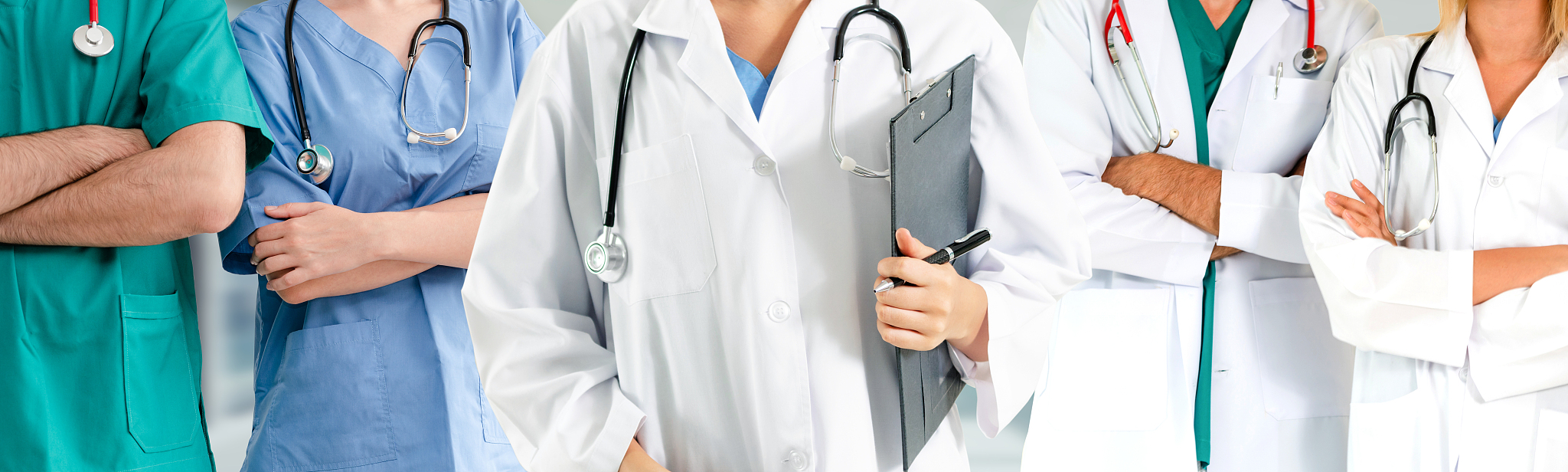 成都2021年高中毕业上中专学校学什么专业好