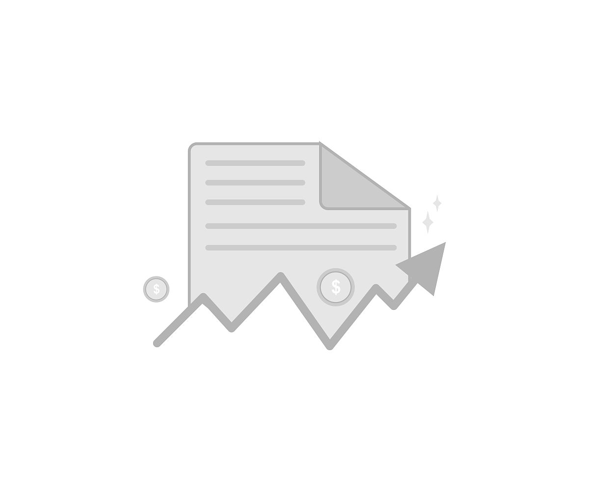 30字加薪理由怎么写？300字以上详细指南