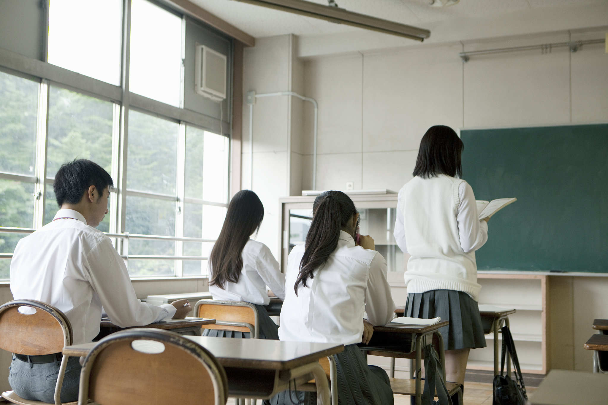 大学班级都会出现什么常见矛盾对应的解决方法是什么