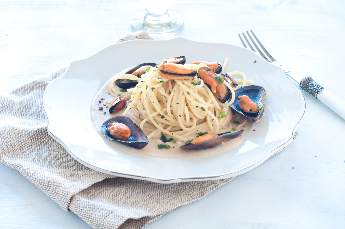 宣传西餐厅的抖音视频脚本文案