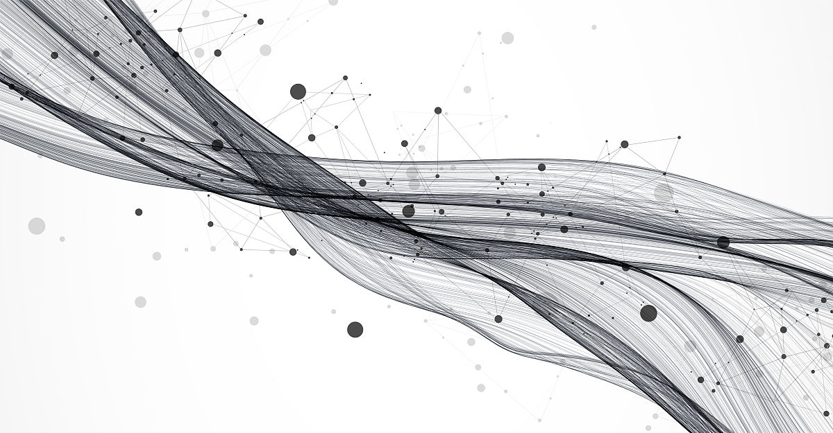 昆明现代科技学校2022年会计专业招生计划公布，招生100人！