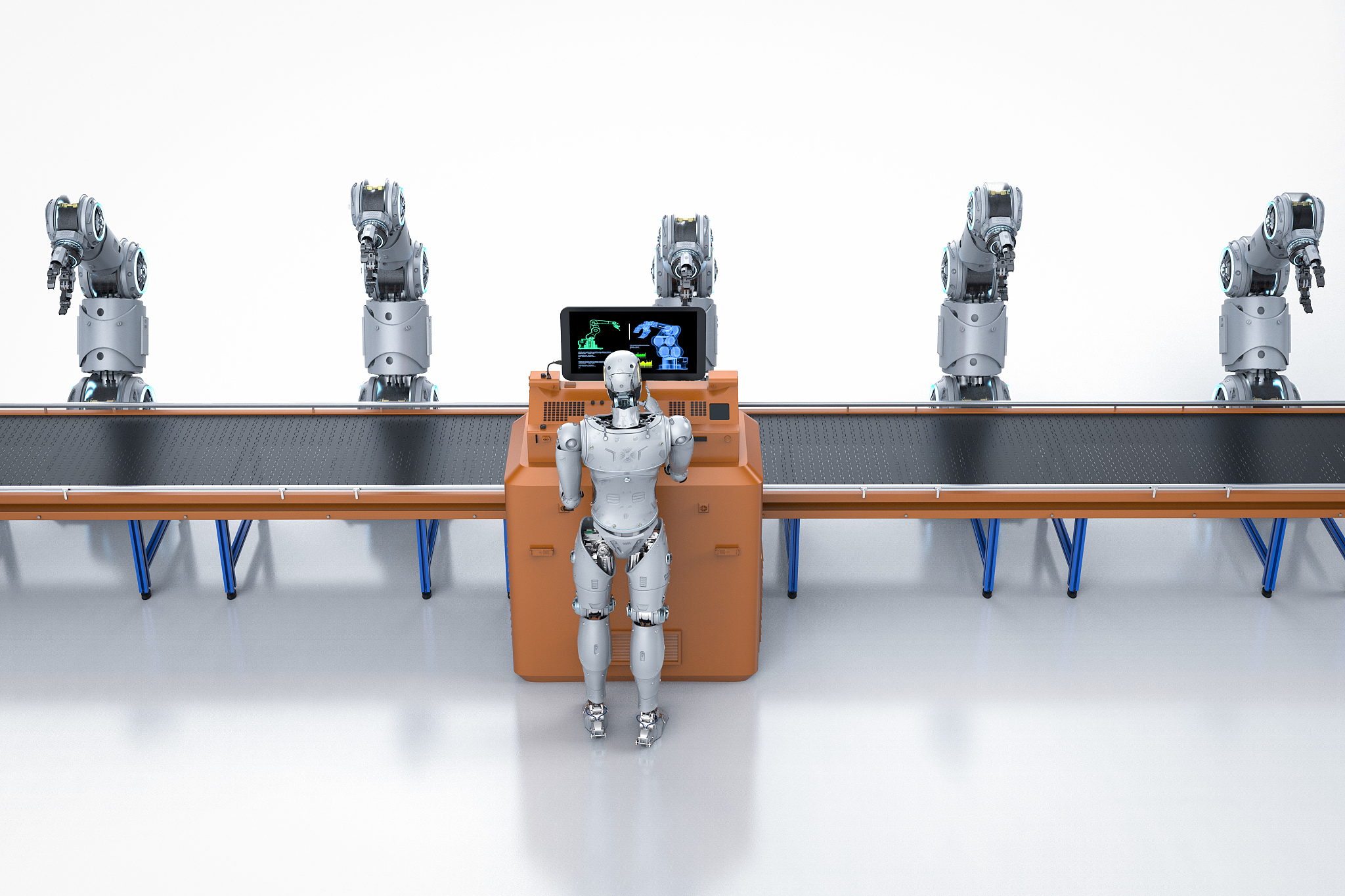 给我推荐一下分拣杆的不同类别的详细介绍文献