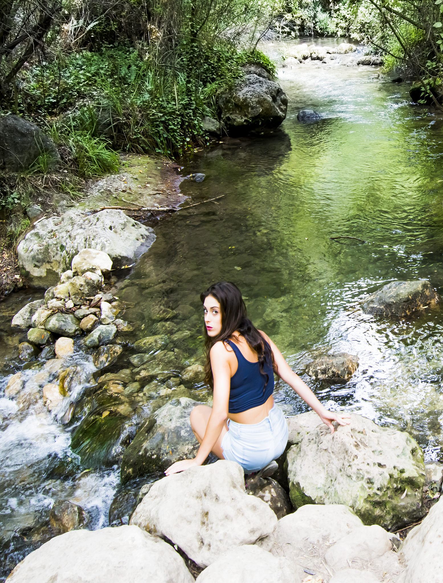 10句经典名人名言，激励你的人生旅程