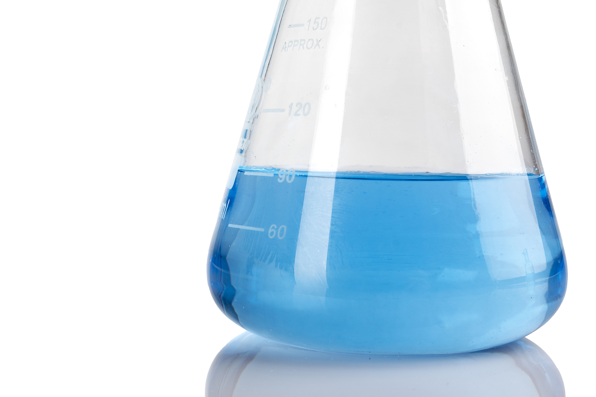 氧化铝水化物：种类、性质及应用